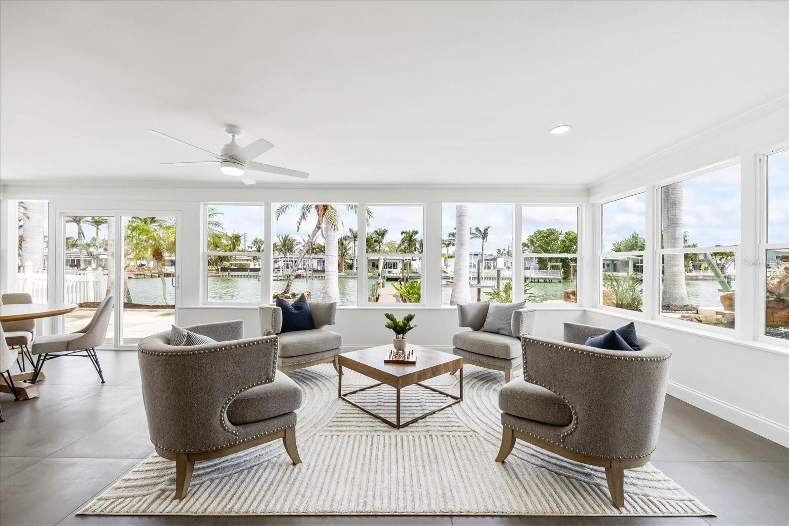 Image 38 of 53 For 7991 1st Avenue S