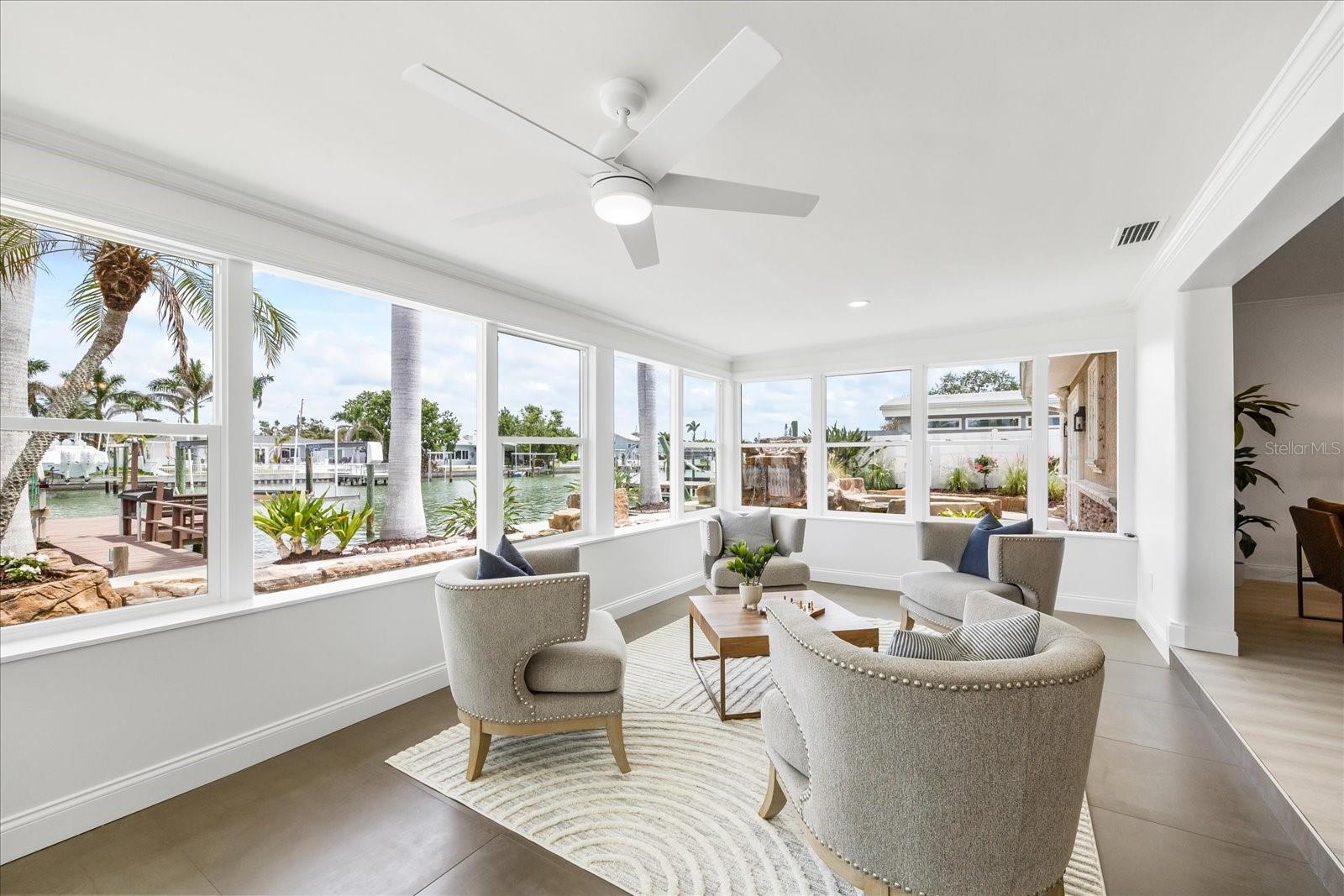 Image 39 of 53 For 7991 1st Avenue S