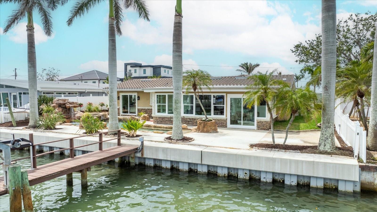 Image 4 of 53 For 7991 1st Avenue S