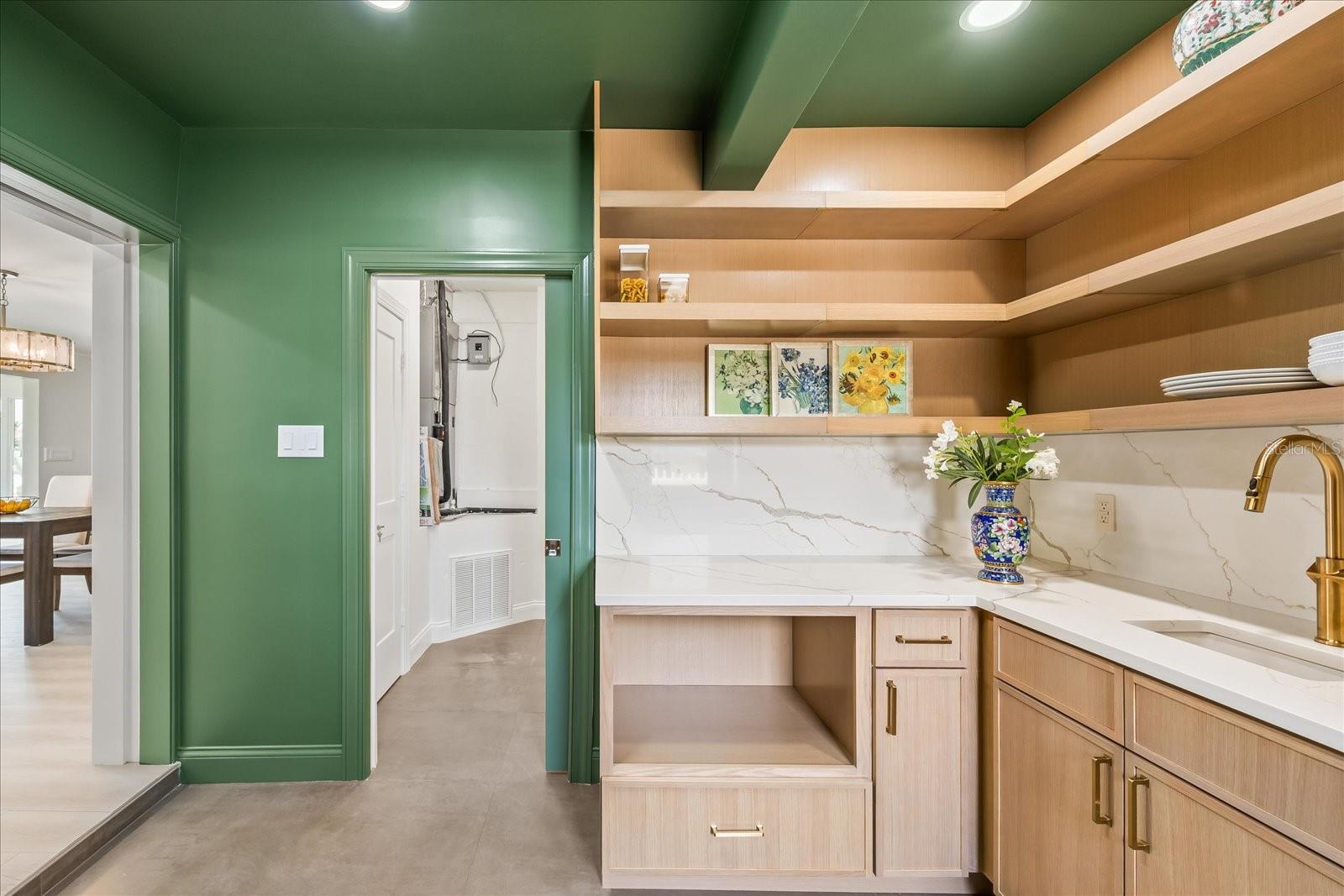 Image 41 of 53 For 7991 1st Avenue S