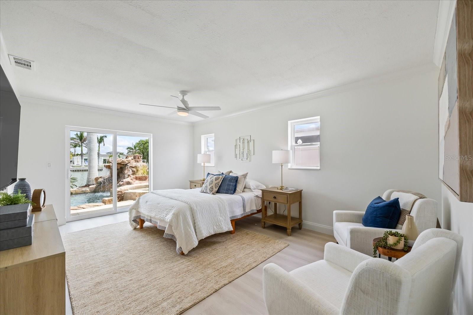 Image 42 of 53 For 7991 1st Avenue S