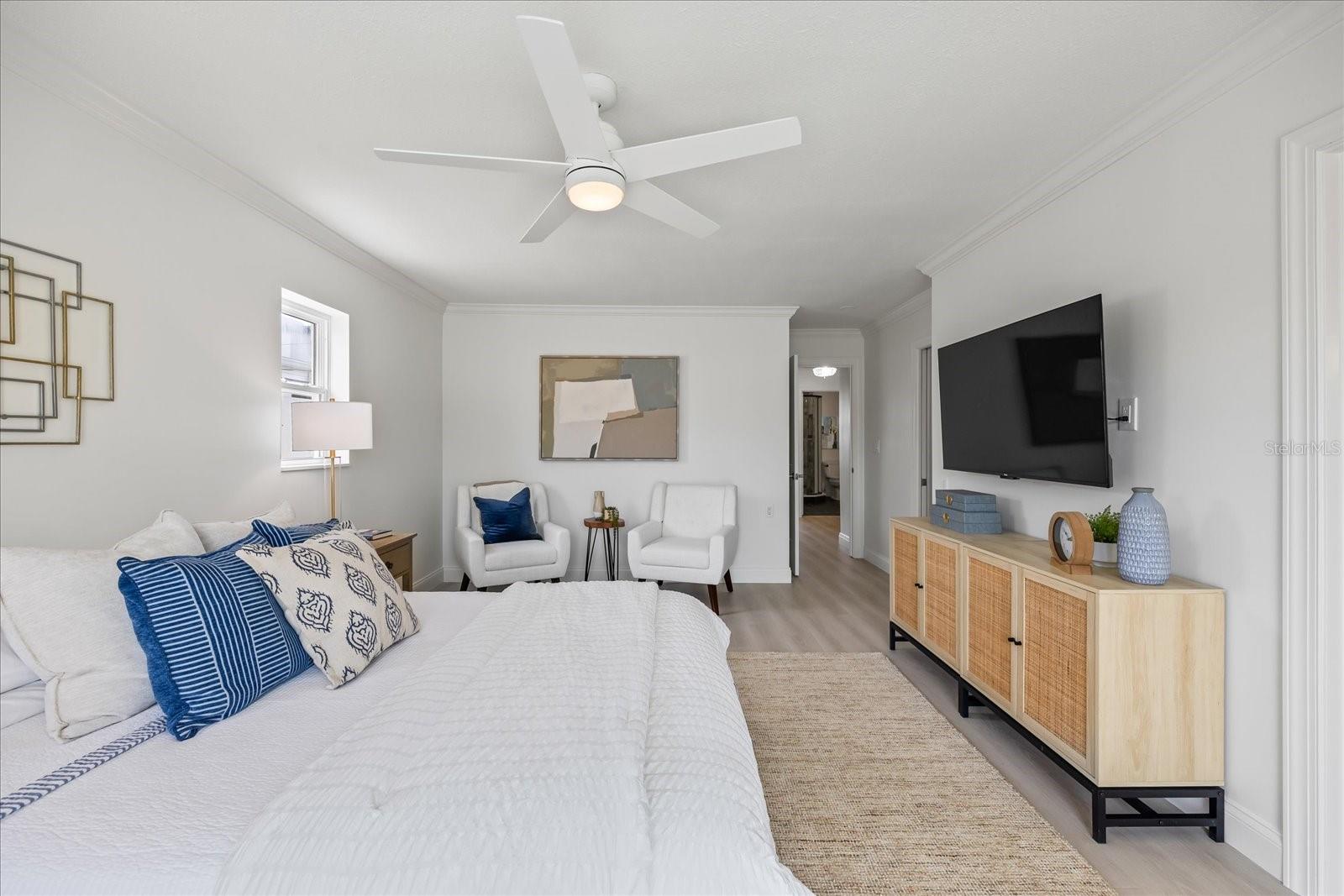 Image 44 of 53 For 7991 1st Avenue S