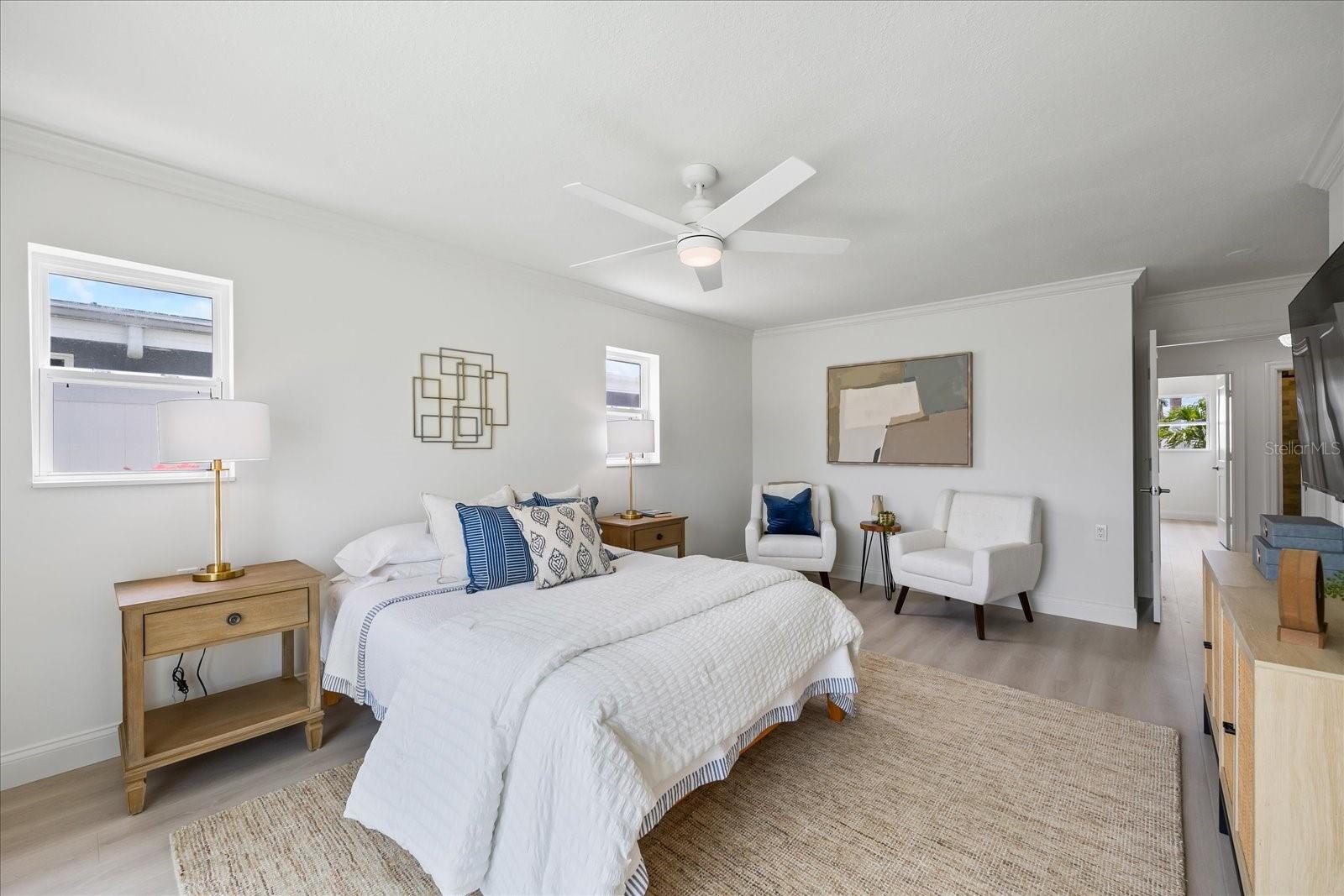 Image 45 of 53 For 7991 1st Avenue S