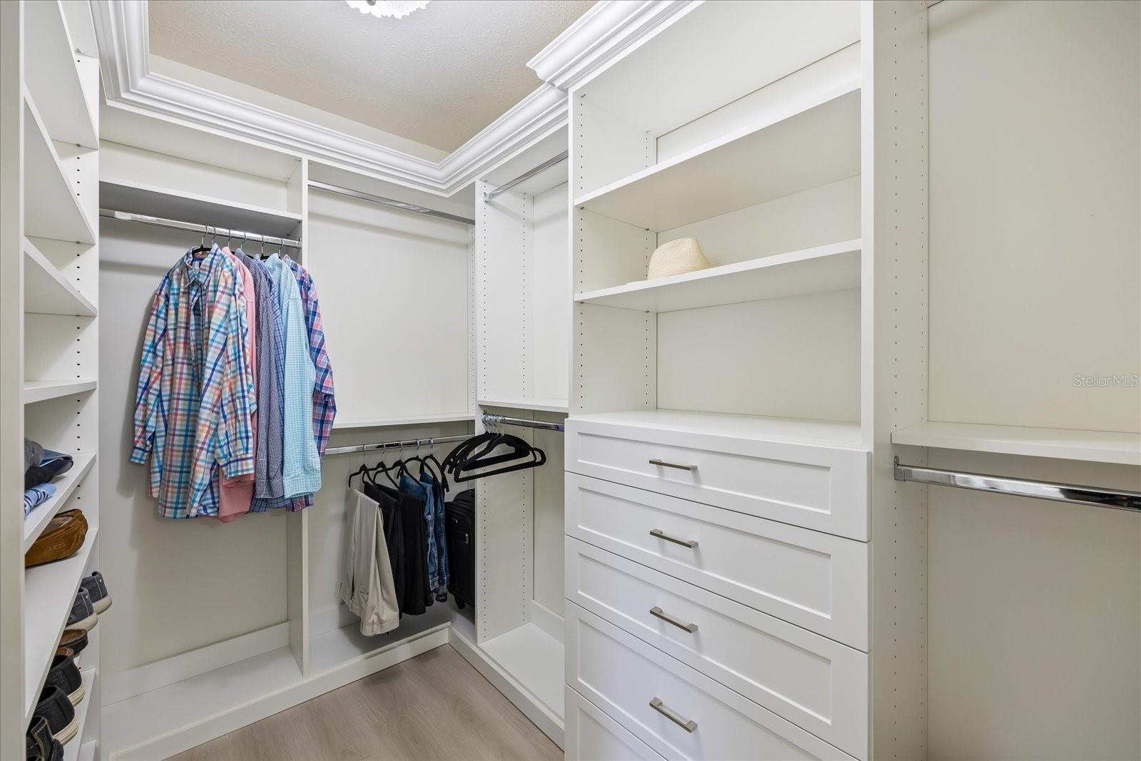 Image 46 of 53 For 7991 1st Avenue S