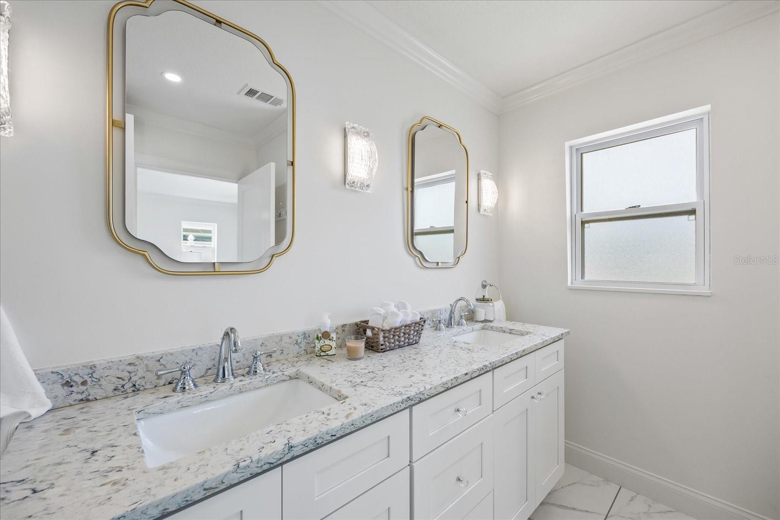 Image 47 of 53 For 7991 1st Avenue S