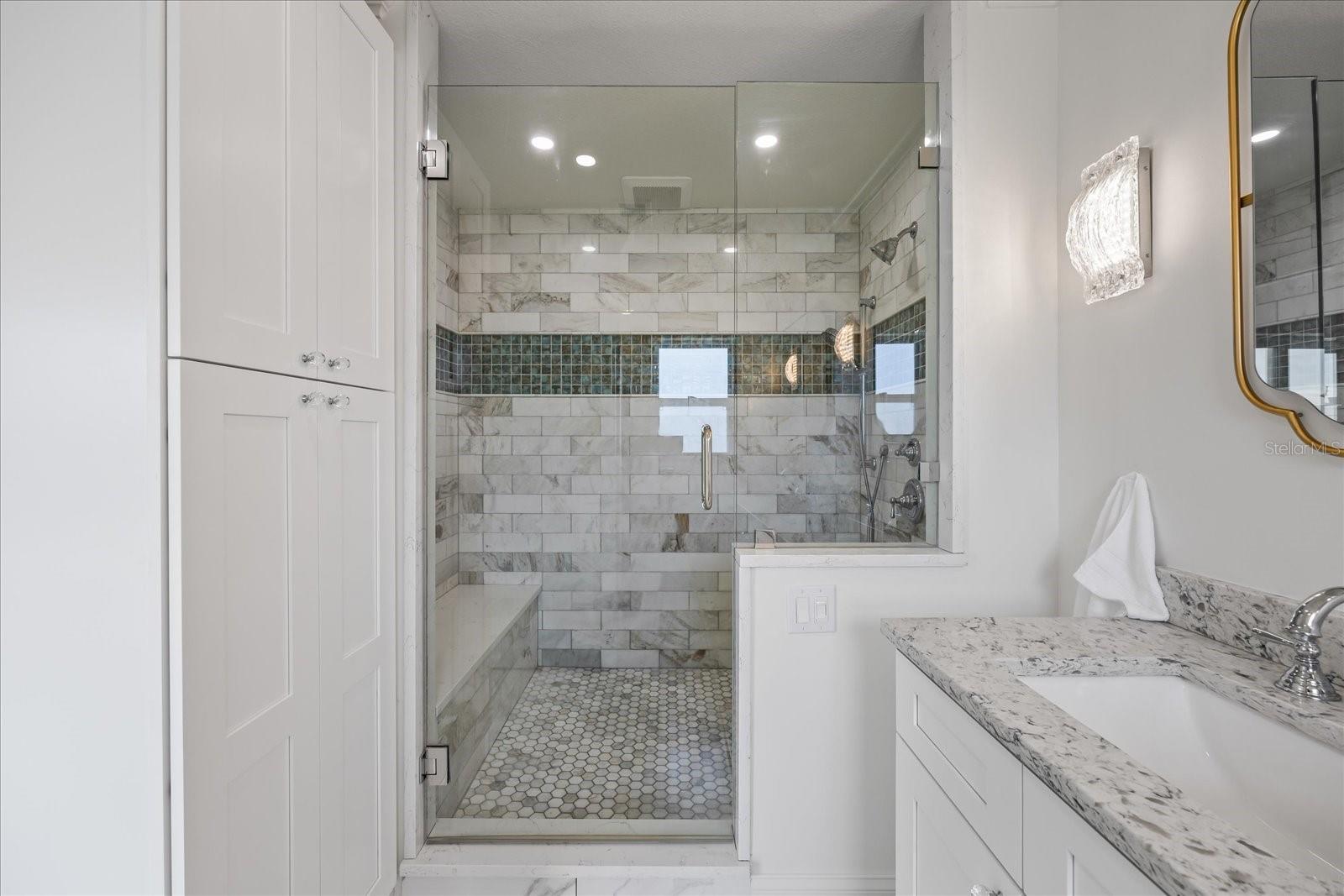 Image 48 of 53 For 7991 1st Avenue S