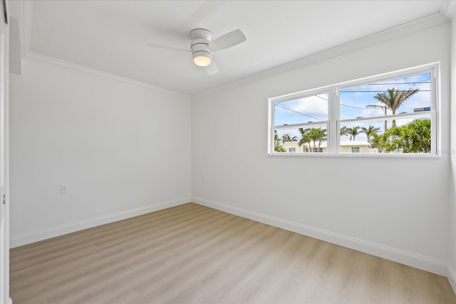 Image 49 of 53 For 7991 1st Avenue S