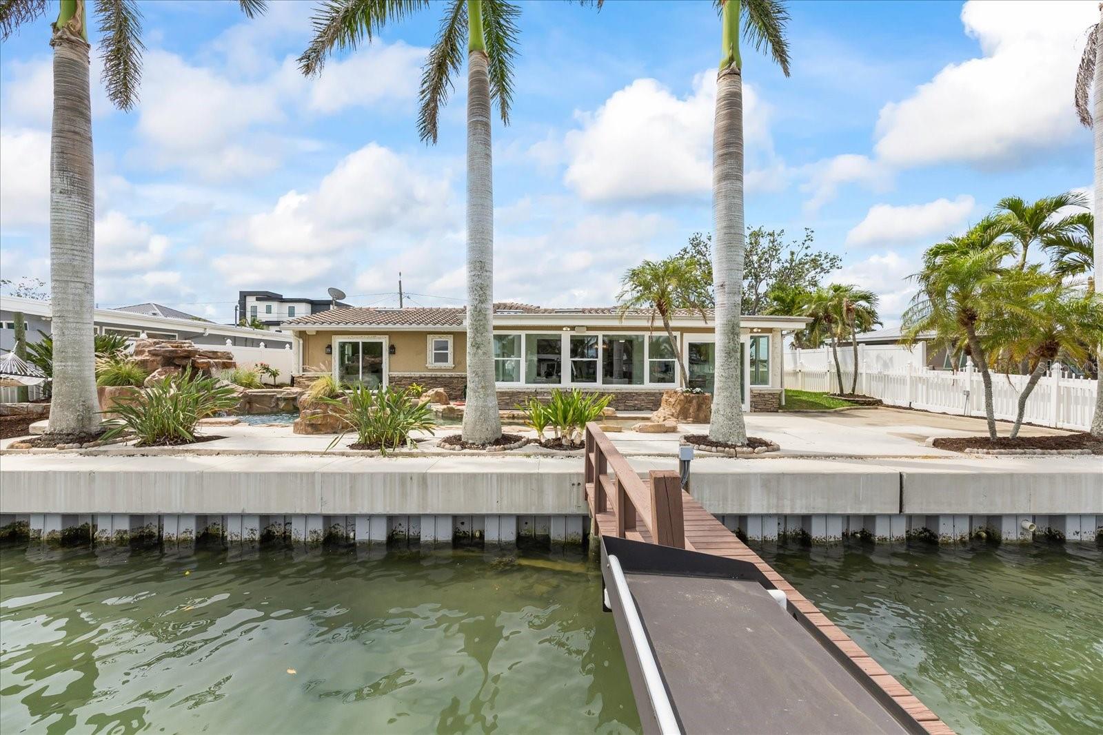 Image 5 of 53 For 7991 1st Avenue S