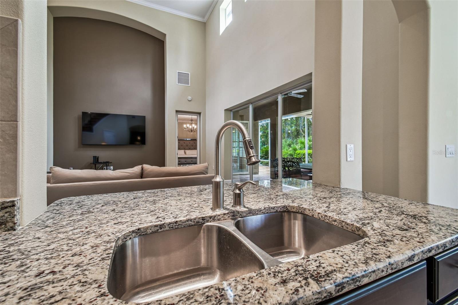 Image 10 of 76 For 27734 Indigo Pond Court