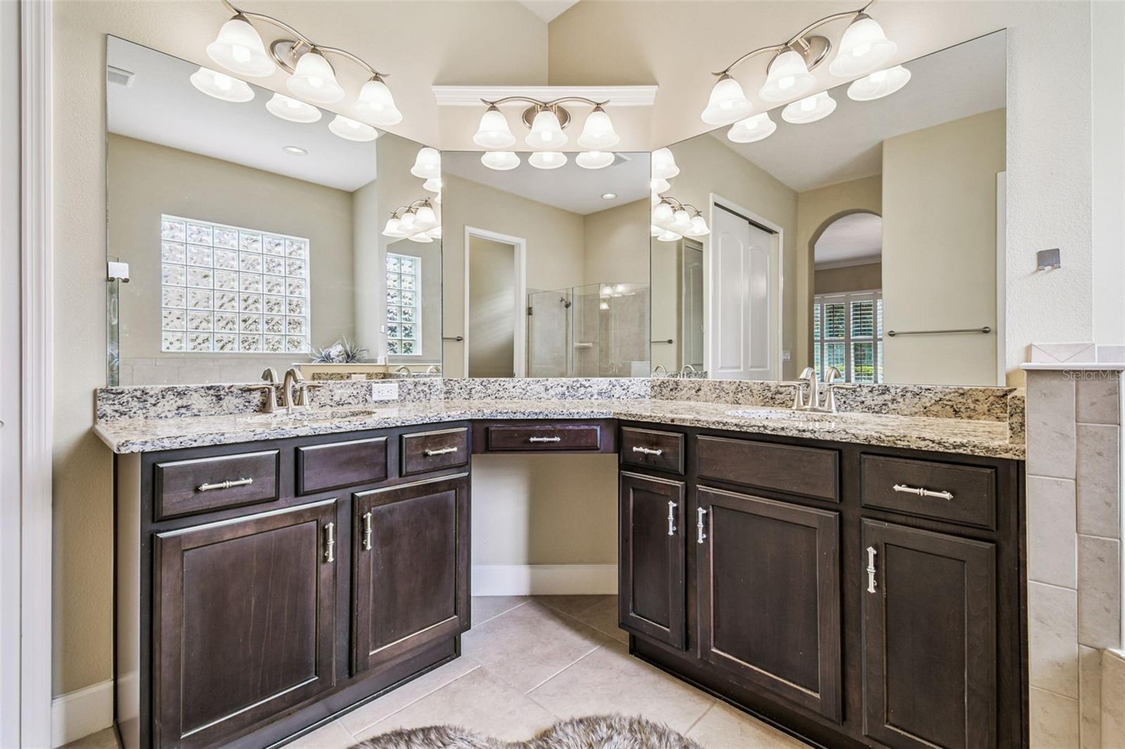 Image 19 of 76 For 27734 Indigo Pond Court