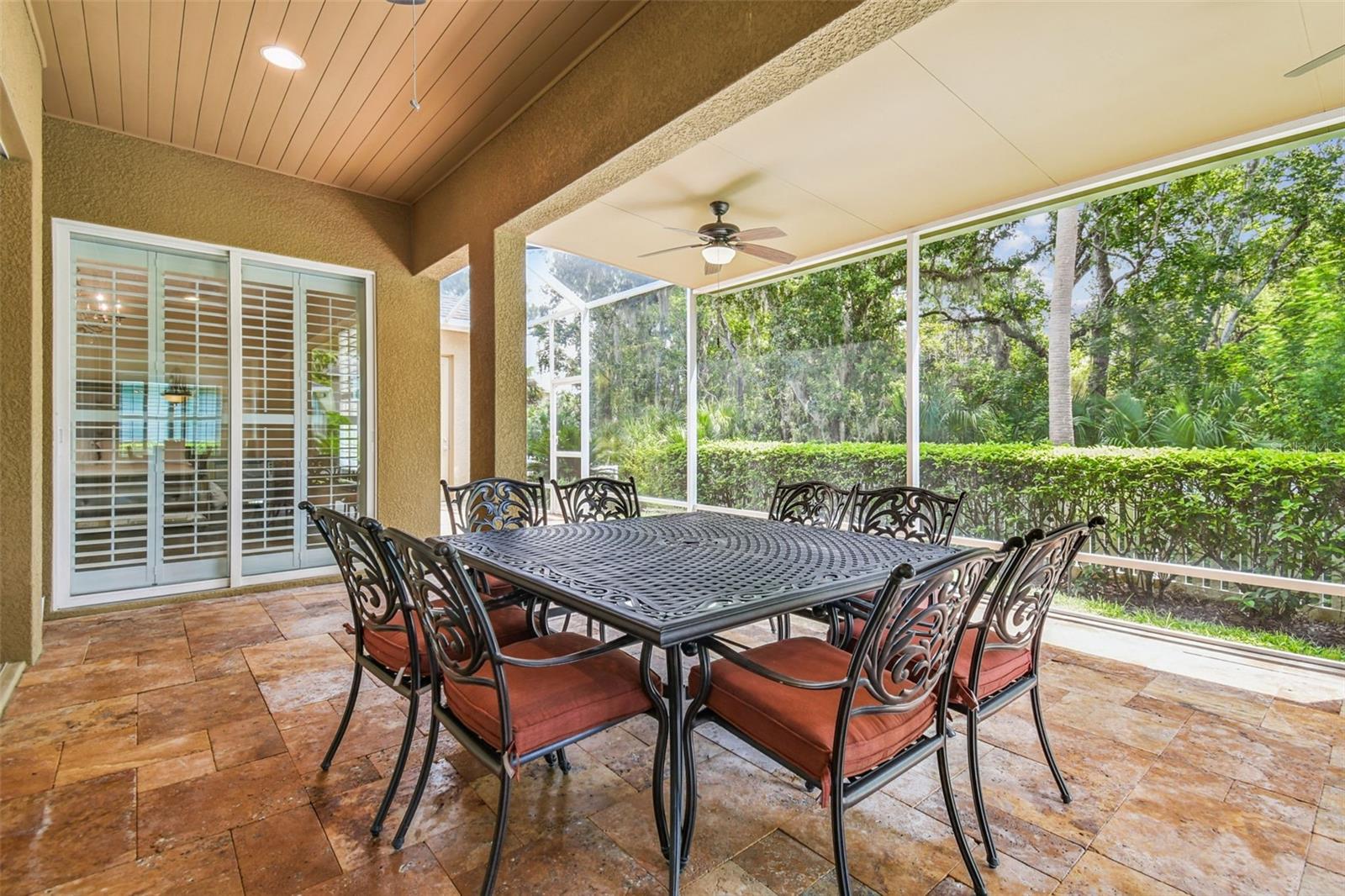 Image 4 of 76 For 27734 Indigo Pond Court