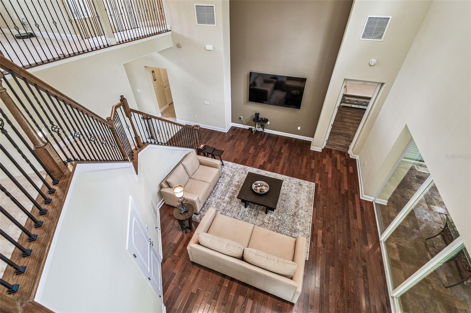 Image 45 of 76 For 27734 Indigo Pond Court