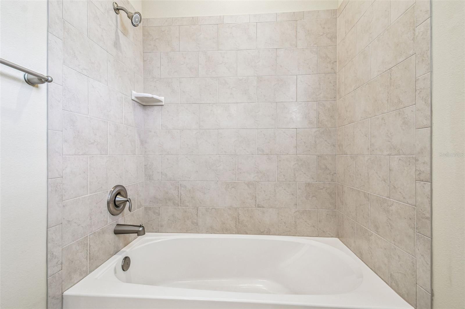 Image 51 of 76 For 27734 Indigo Pond Court