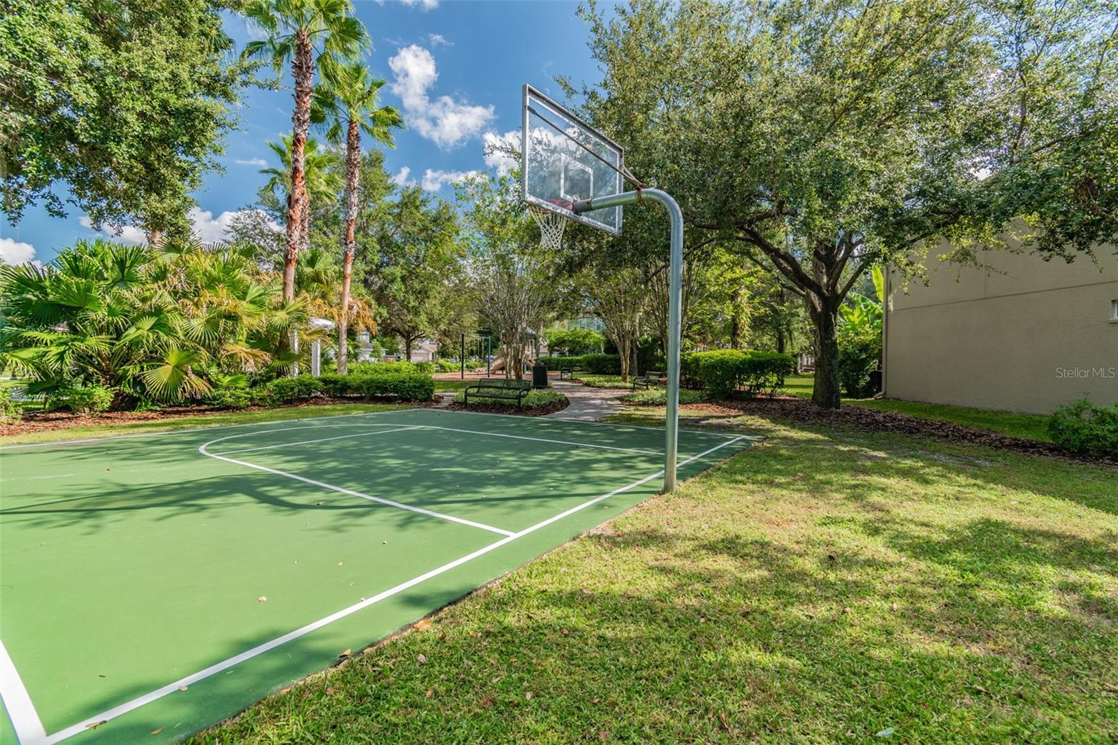 Image 75 of 76 For 27734 Indigo Pond Court