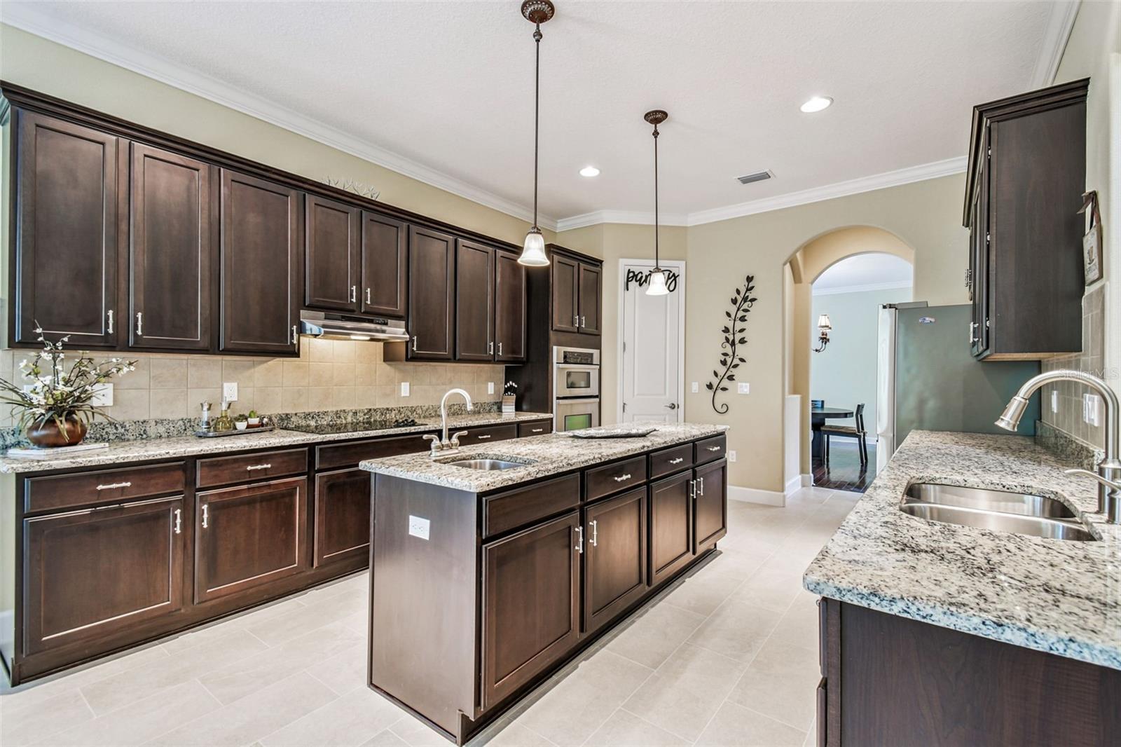 Image 8 of 76 For 27734 Indigo Pond Court