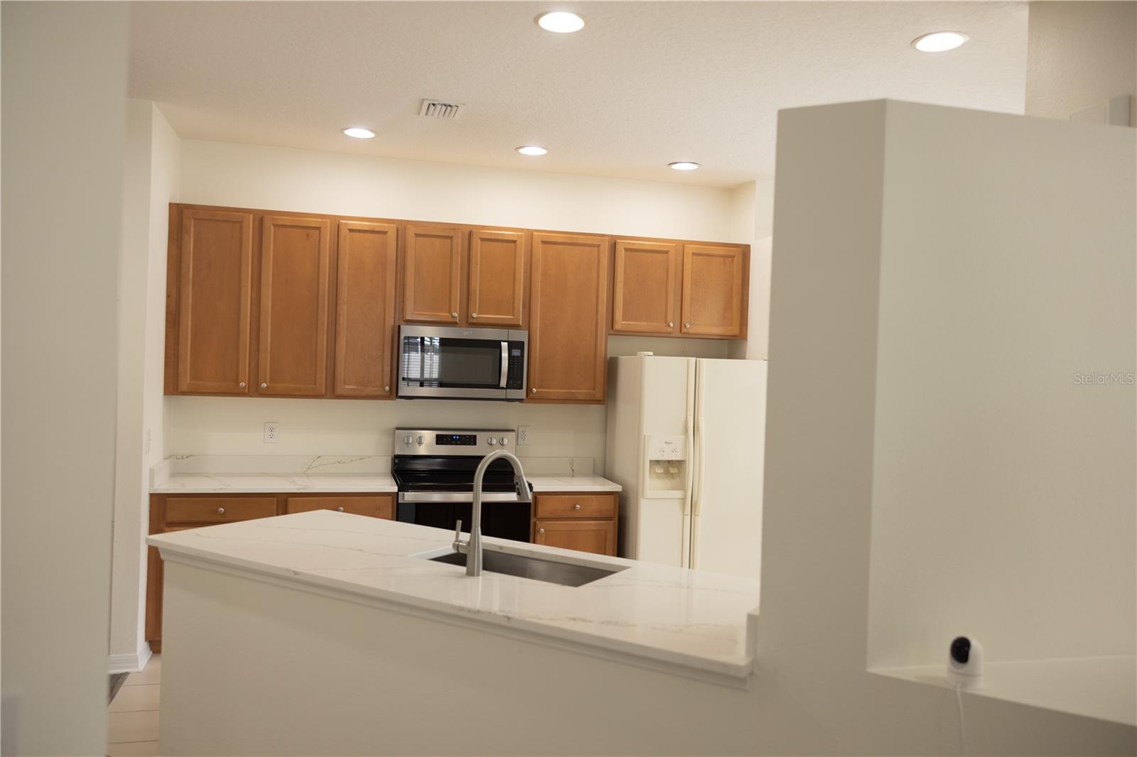 Image 12 of 26 For 8561 Acorn Ridge Court