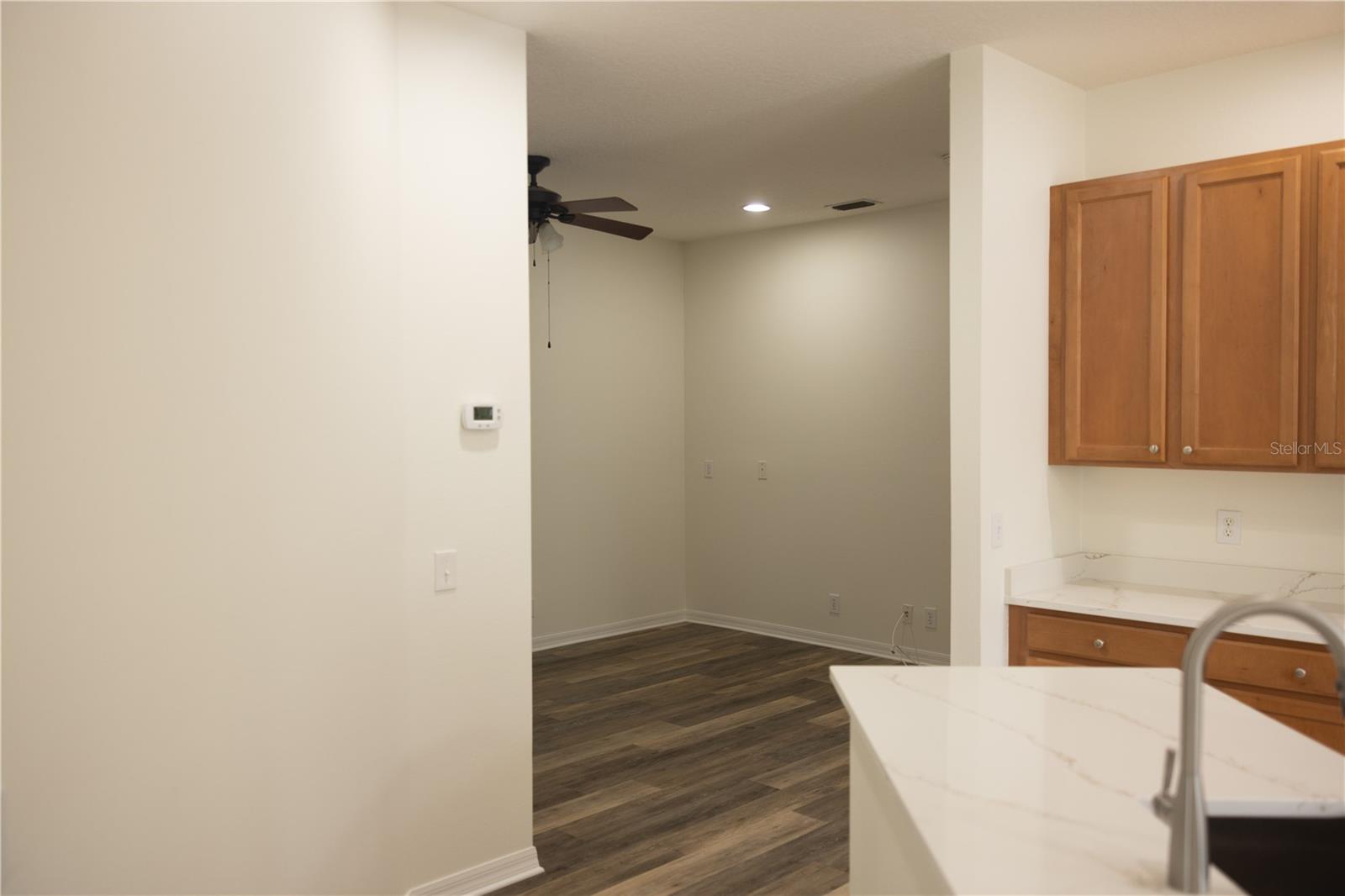 Image 13 of 26 For 8561 Acorn Ridge Court