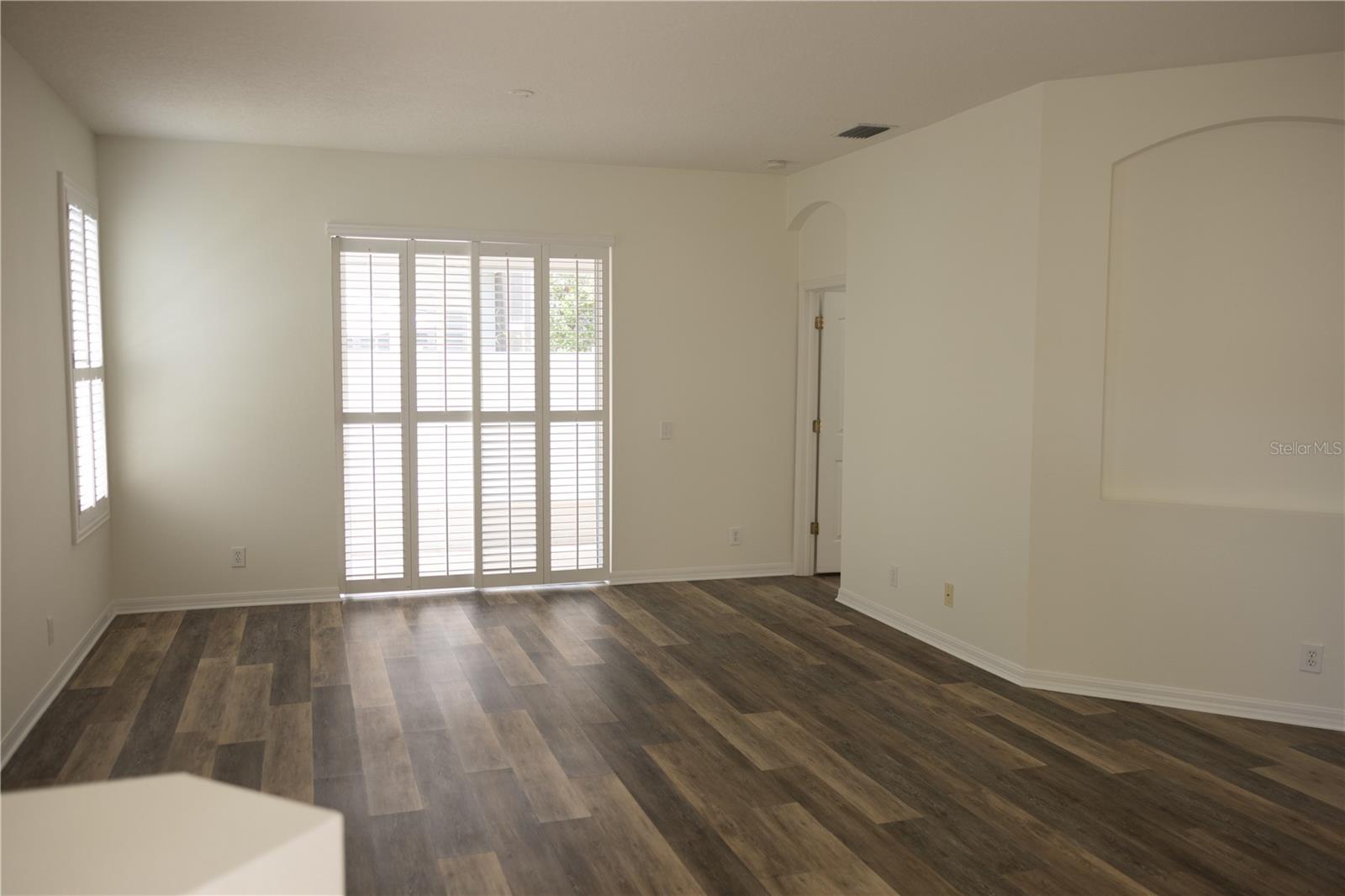Image 3 of 26 For 8561 Acorn Ridge Court