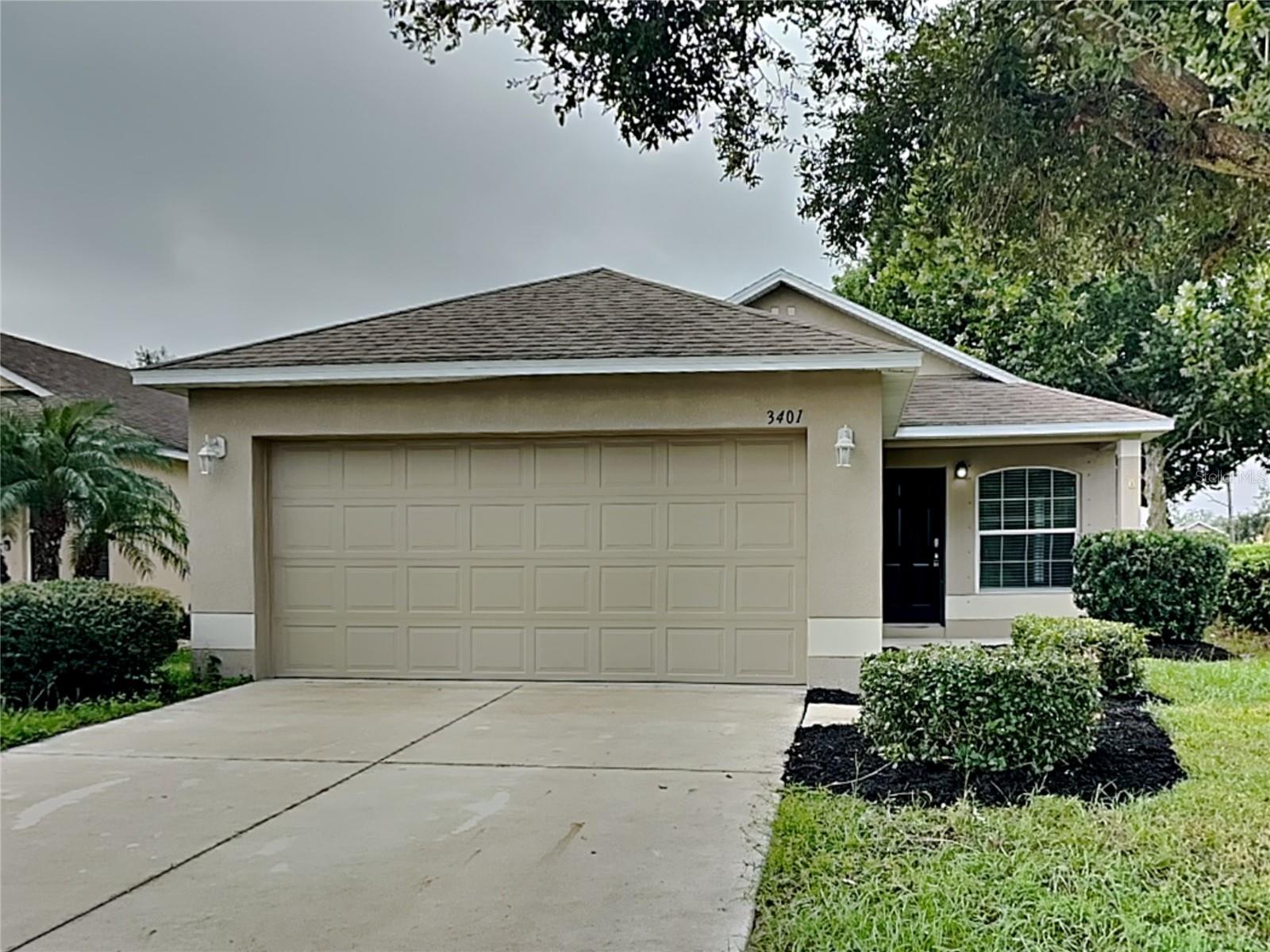 Details for 3401 99th Street E, PALMETTO, FL 34221