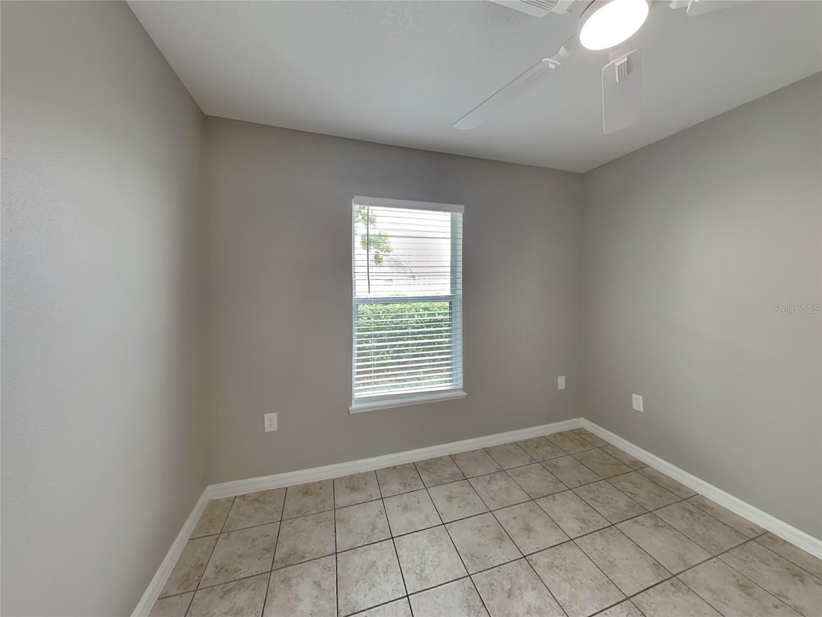 Image 10 of 15 For 3401 99th Street E