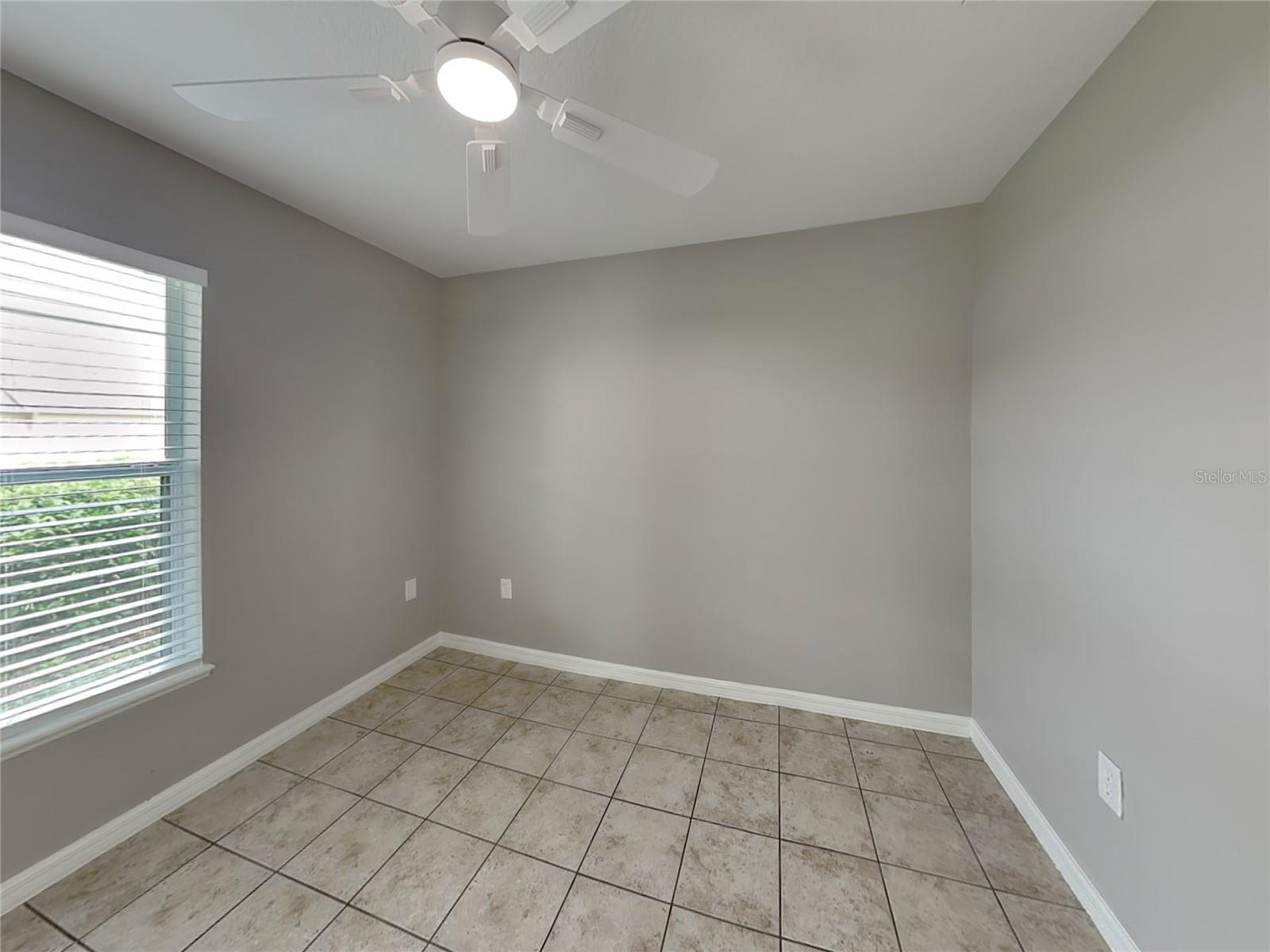 Image 11 of 15 For 3401 99th Street E