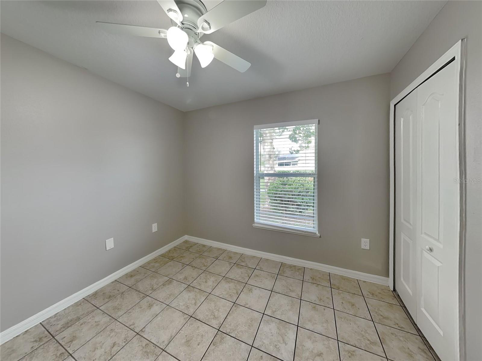 Image 12 of 15 For 3401 99th Street E