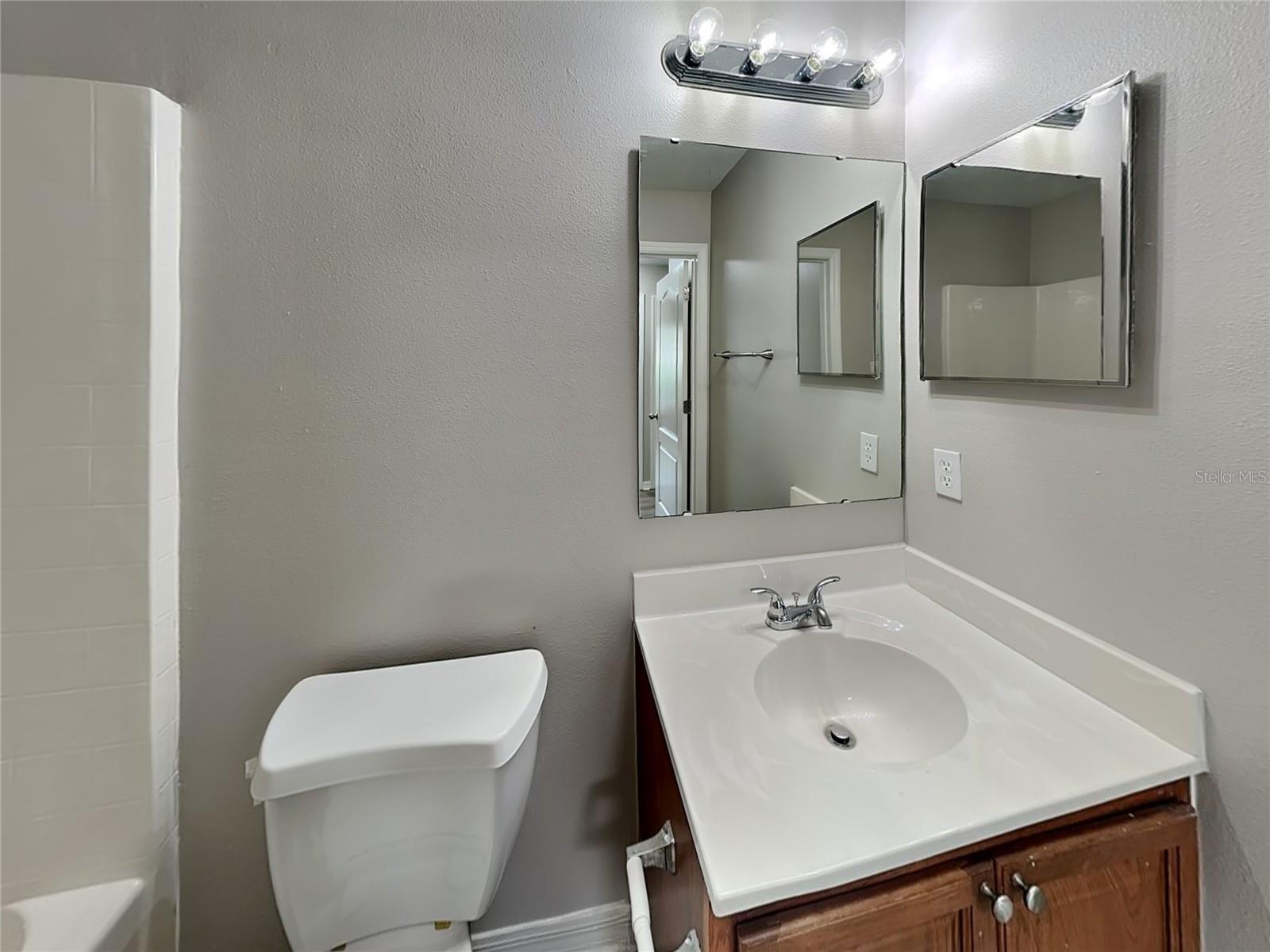 Image 13 of 15 For 3401 99th Street E
