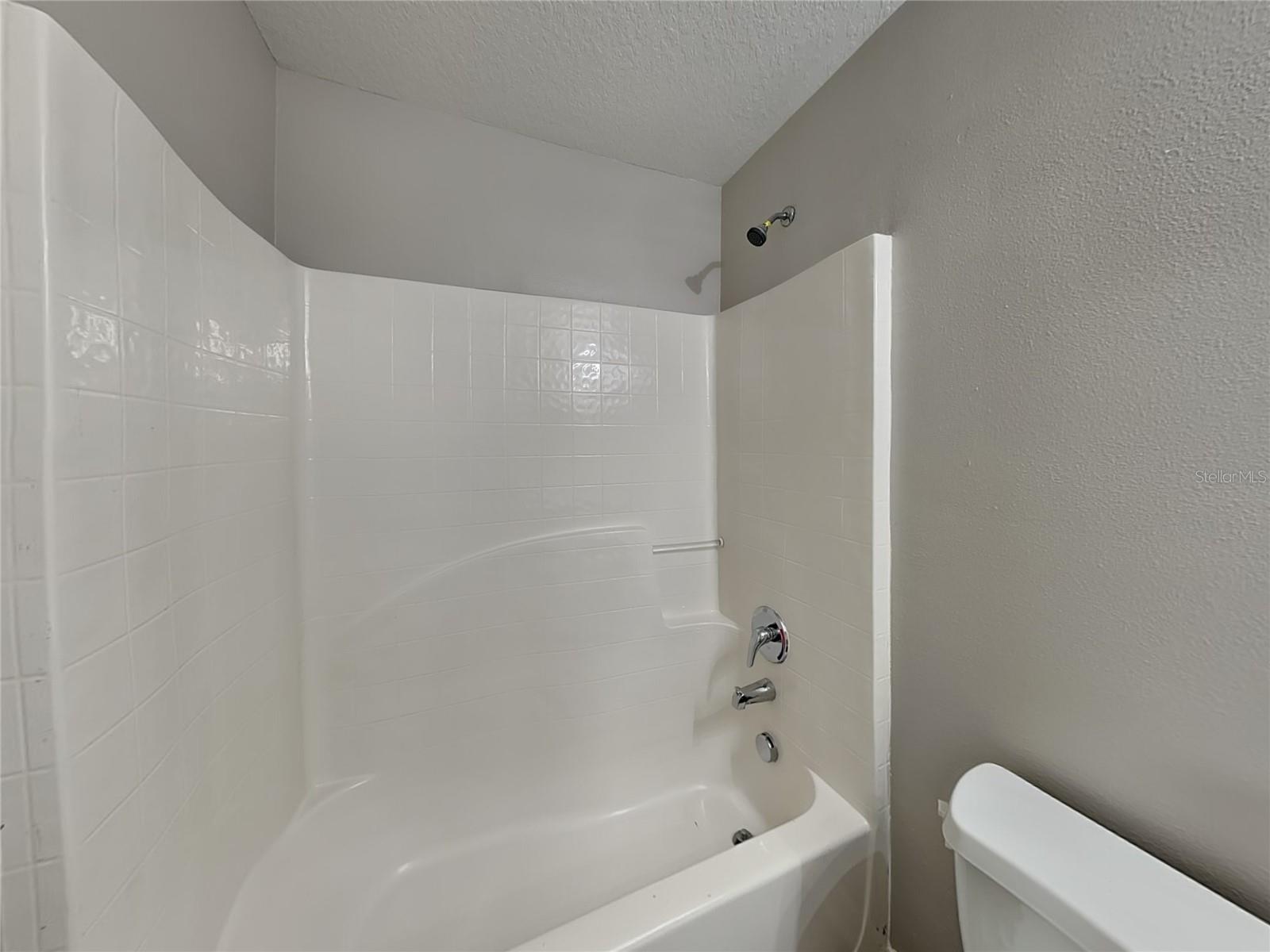 Image 14 of 15 For 3401 99th Street E