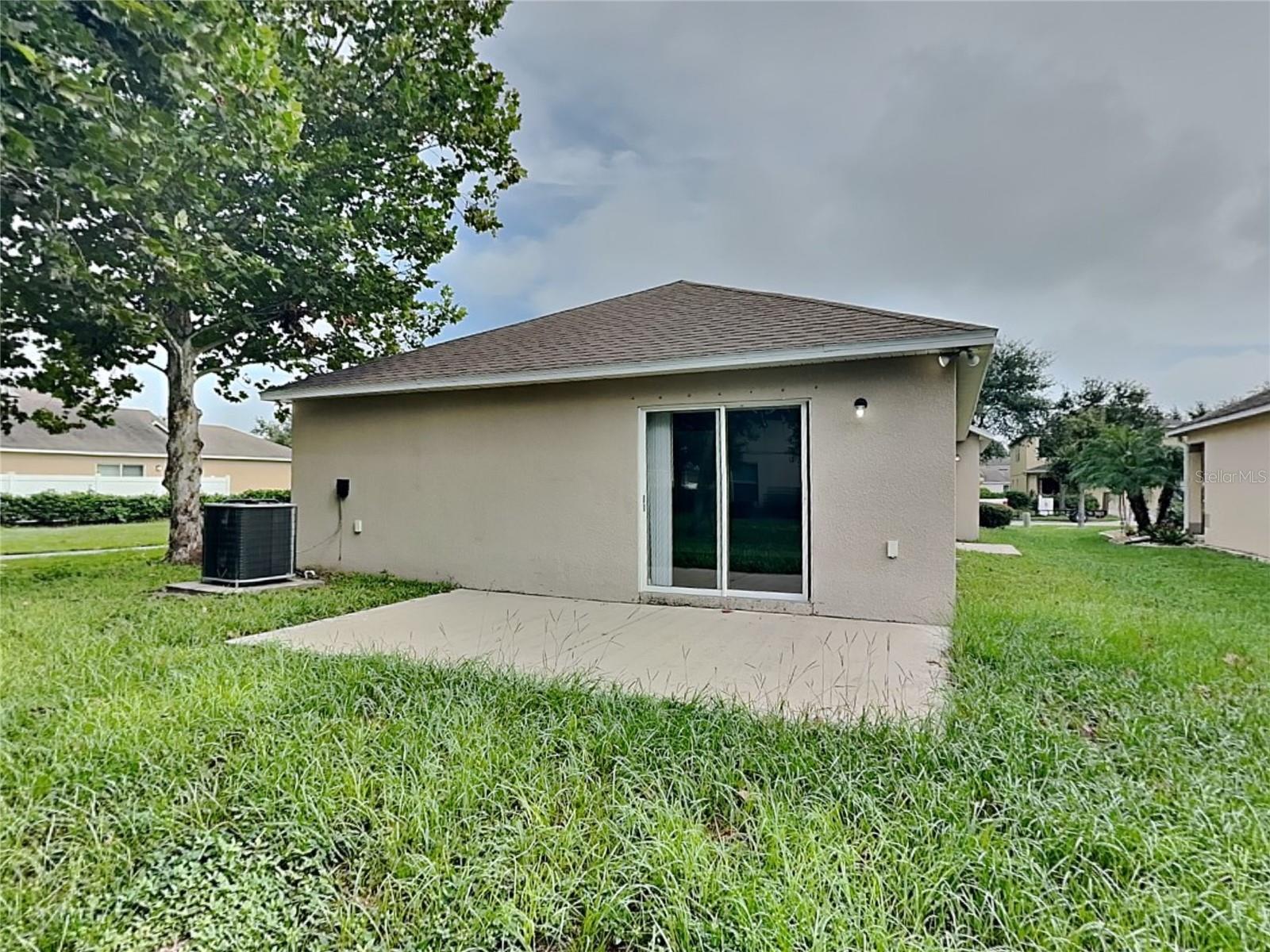 Image 15 of 15 For 3401 99th Street E