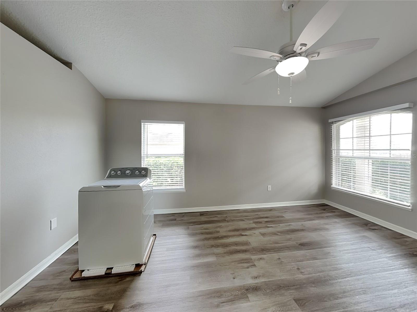 Image 2 of 15 For 3401 99th Street E