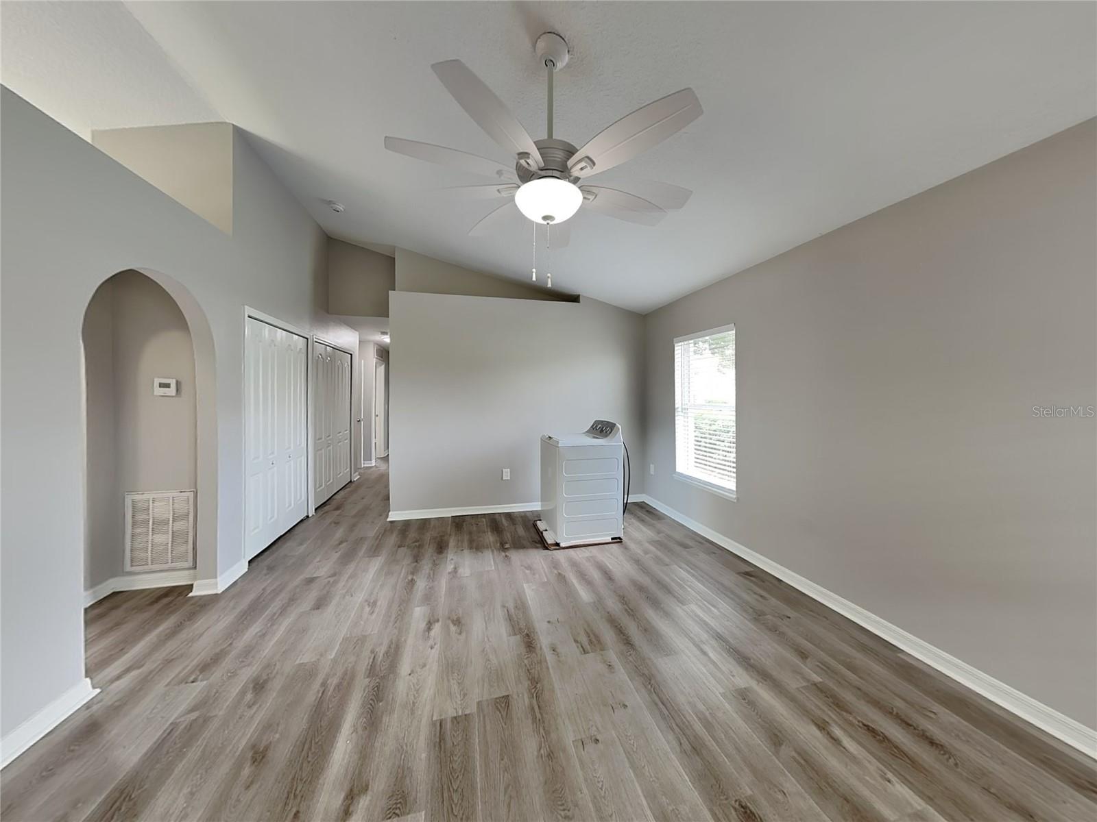 Image 3 of 15 For 3401 99th Street E