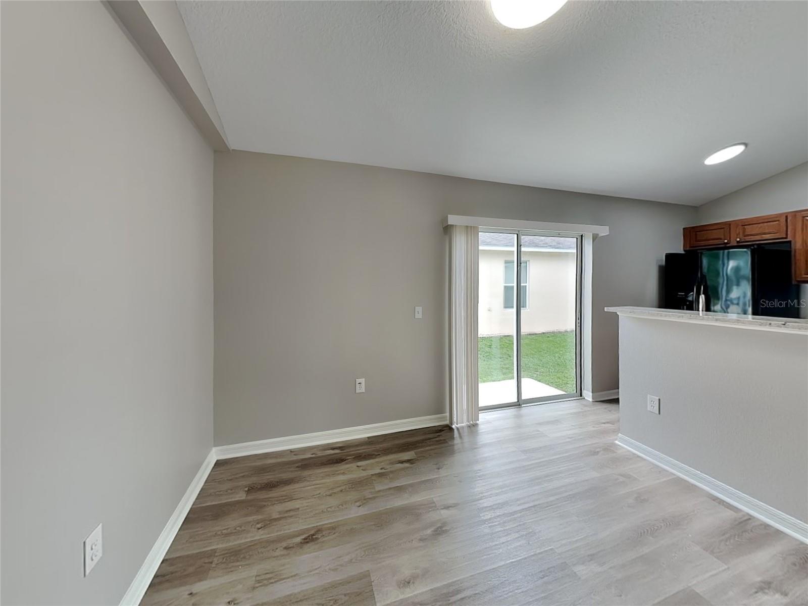Image 4 of 15 For 3401 99th Street E