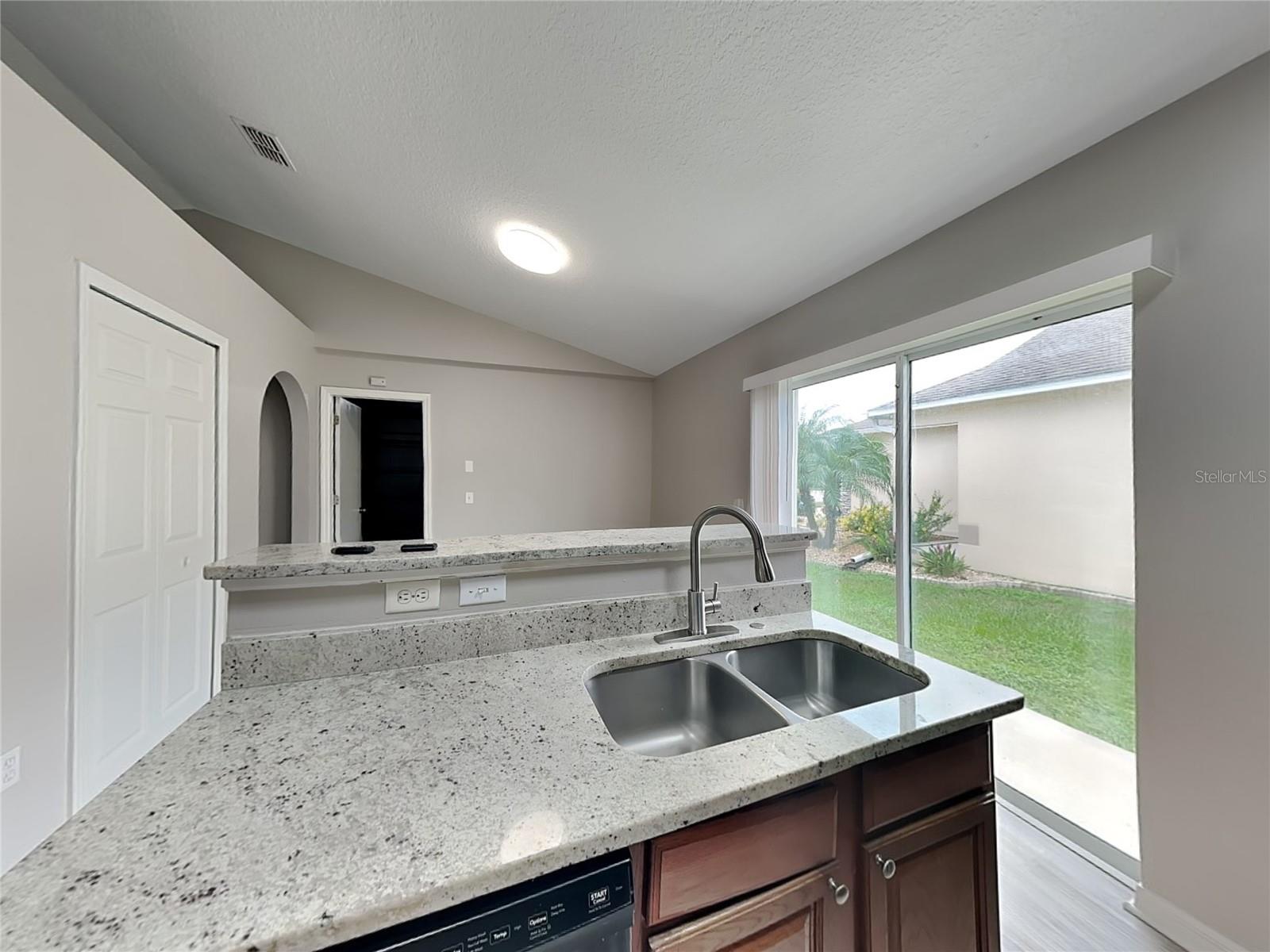 Image 5 of 15 For 3401 99th Street E