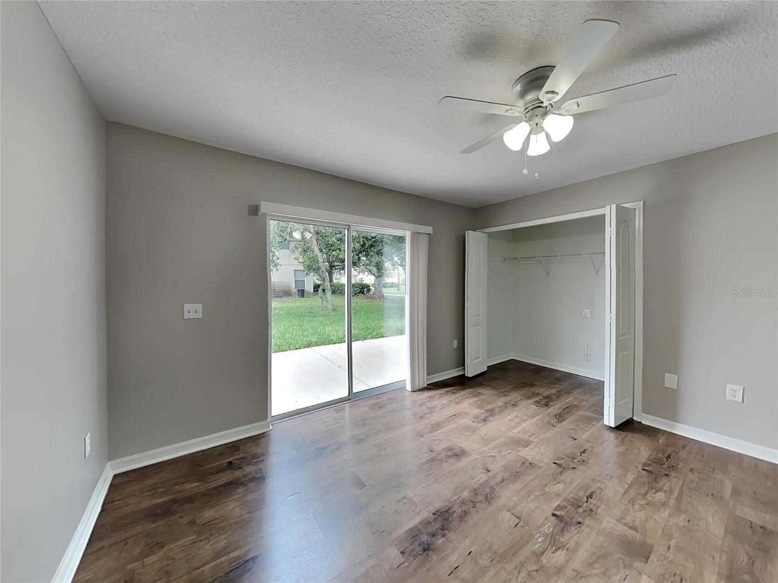 Image 6 of 15 For 3401 99th Street E