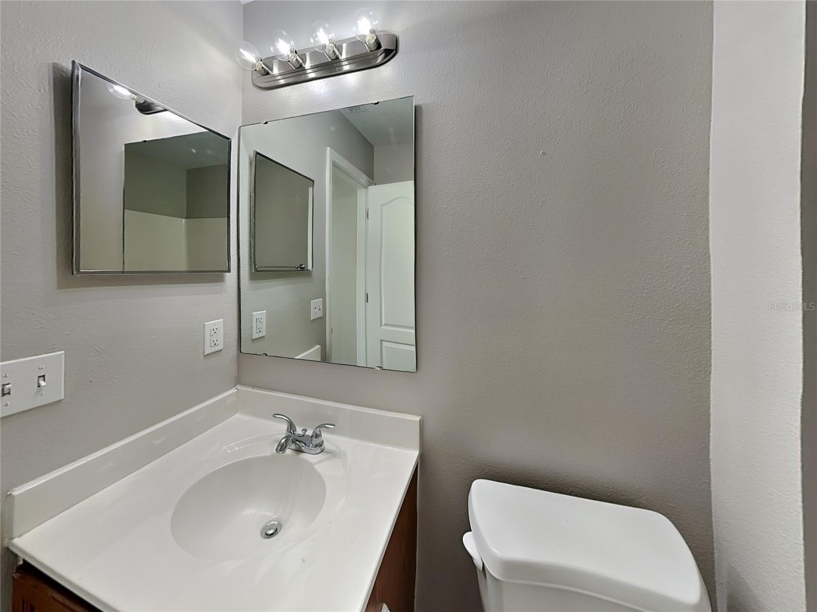 Image 8 of 15 For 3401 99th Street E