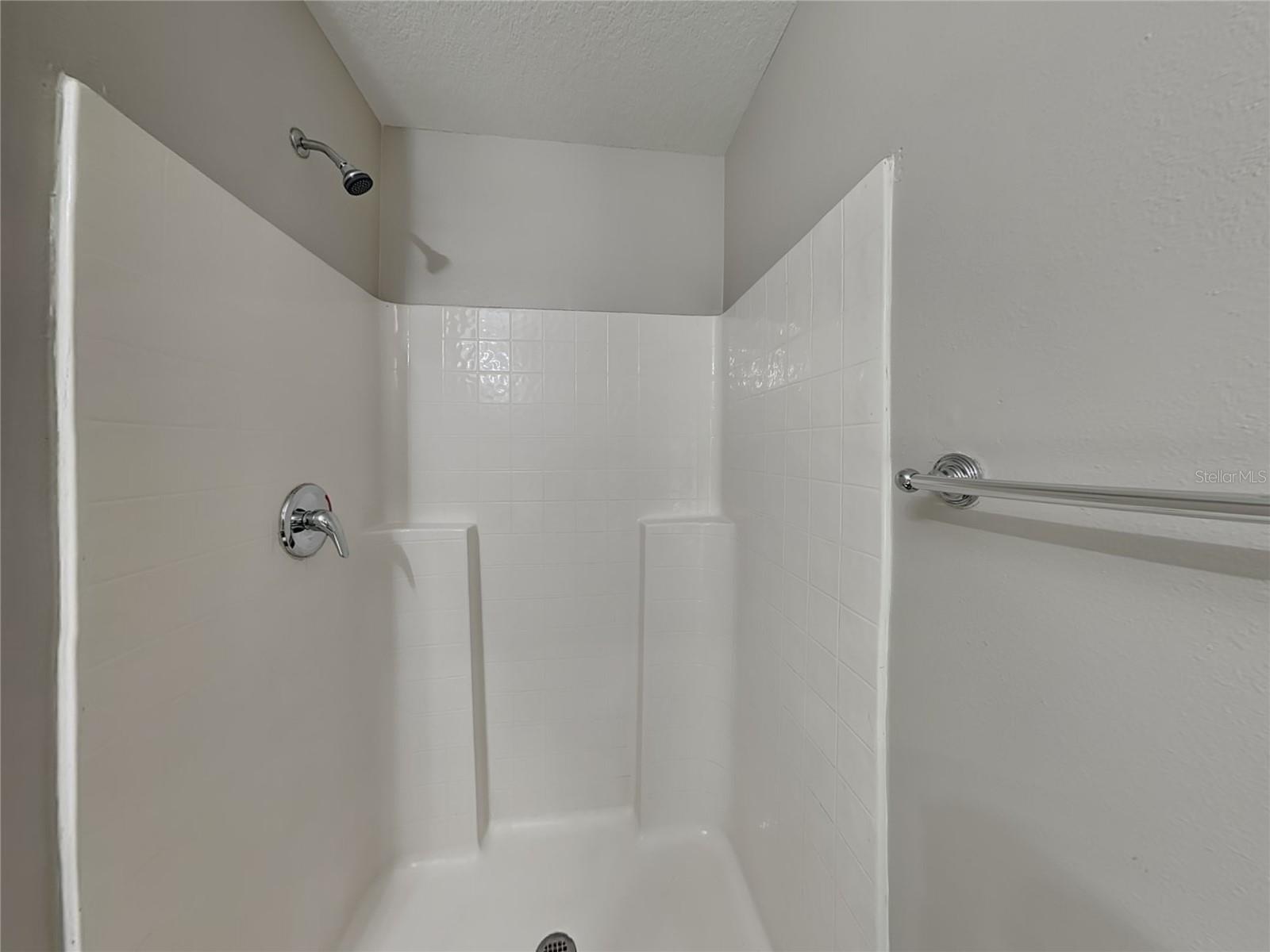 Image 9 of 15 For 3401 99th Street E