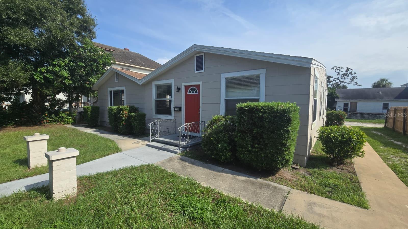 Details for 1786 22nd Avenue S, ST PETERSBURG, FL 33712