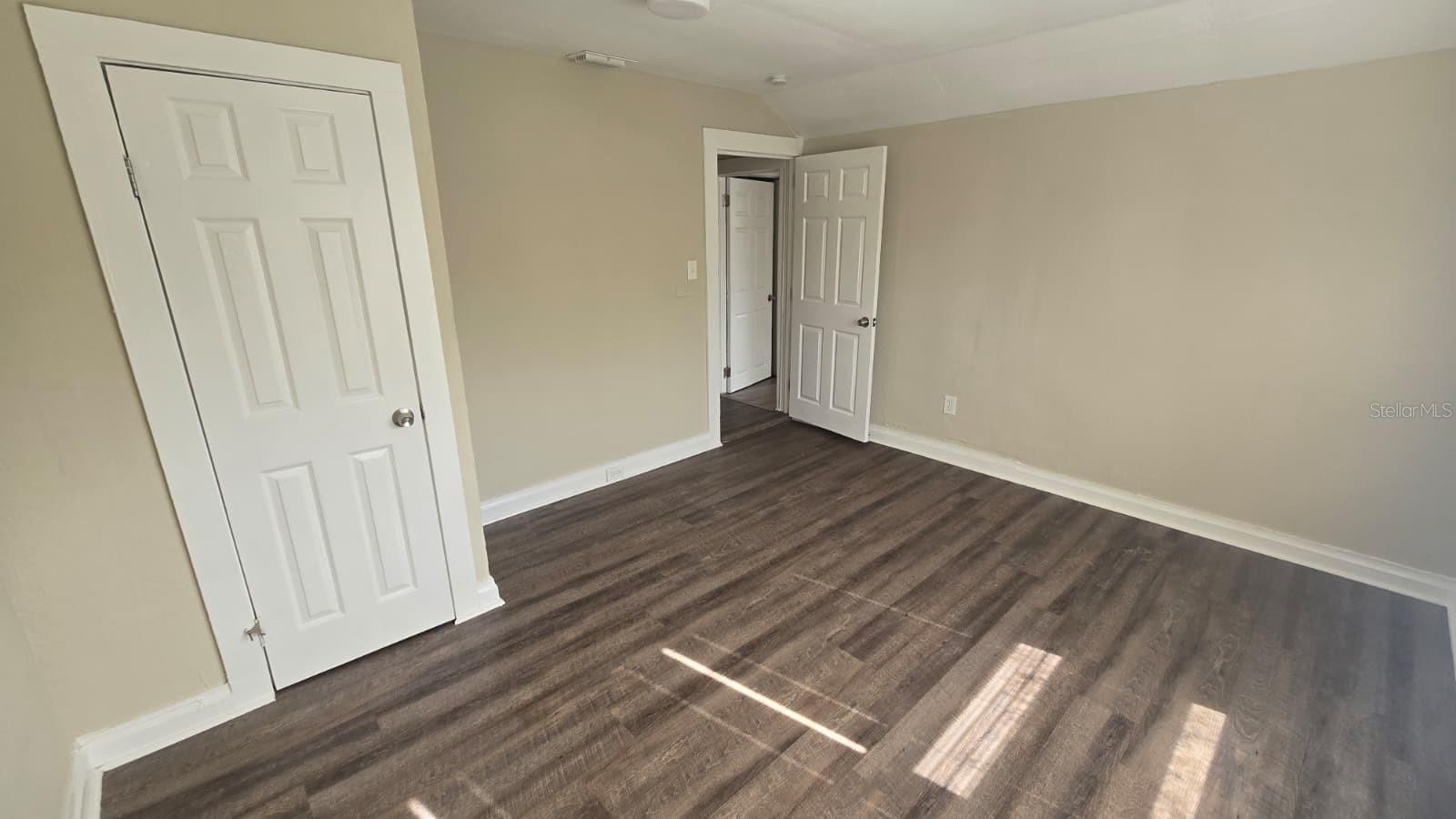 Image 13 of 14 For 1786 22nd Avenue S