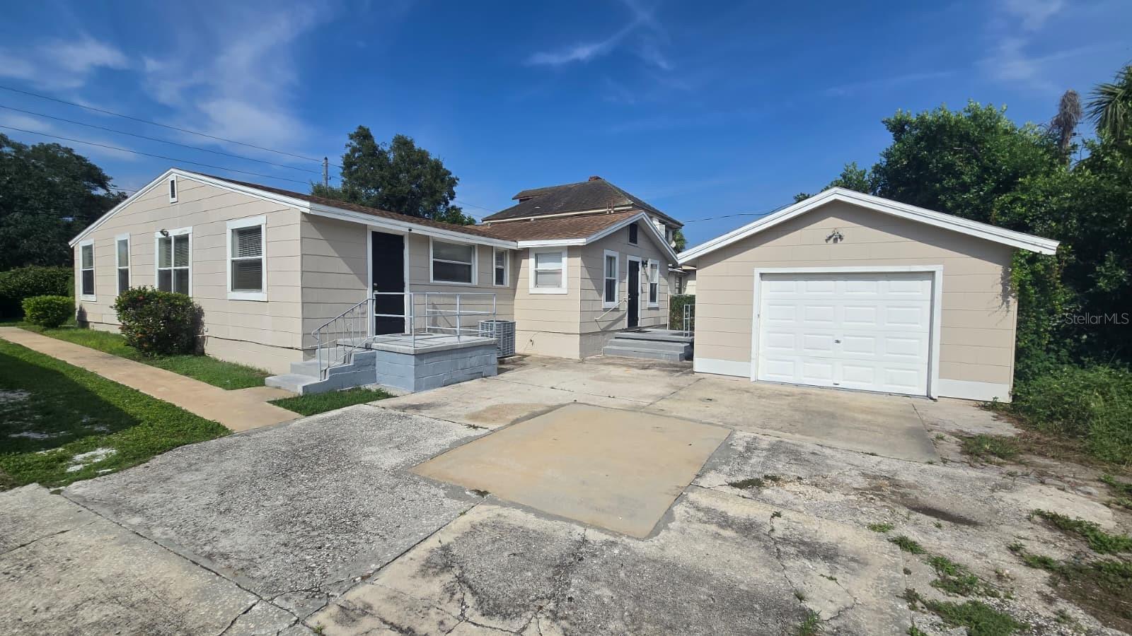 Image 14 of 14 For 1786 22nd Avenue S