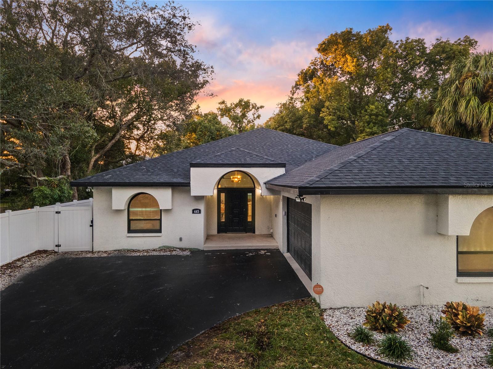 Details for 445 Wexford Leas Boulevard, PALM HARBOR, FL 34683