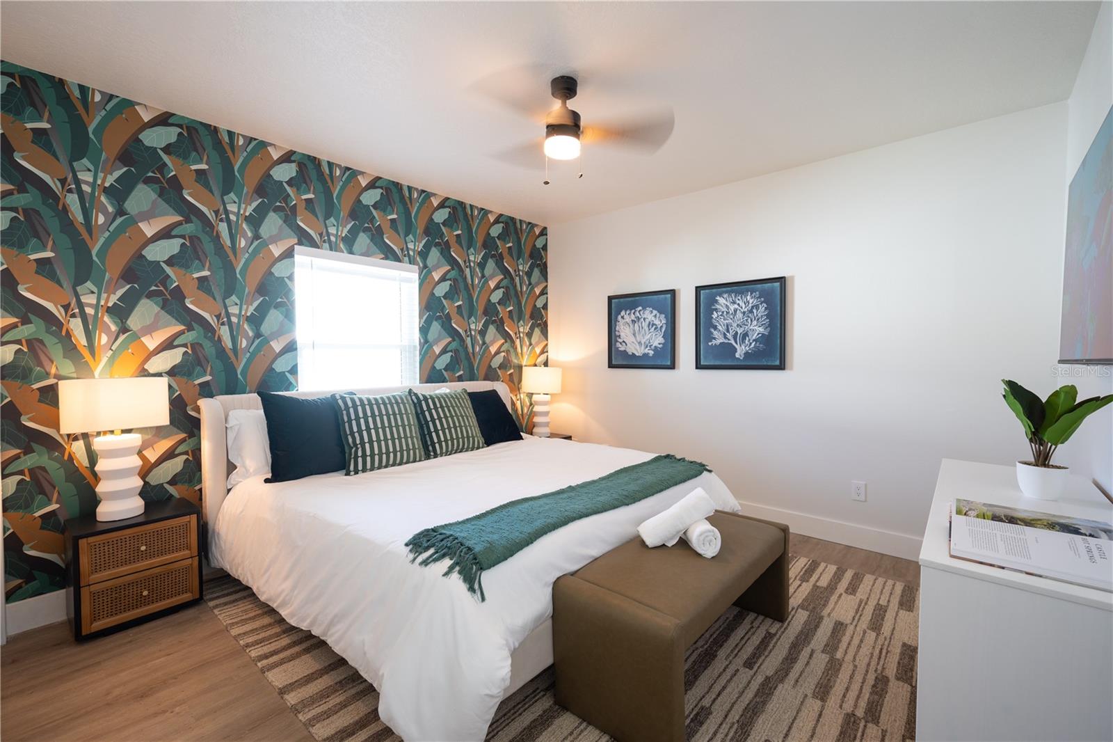 Image 12 of 66 For 445 Wexford Leas Boulevard