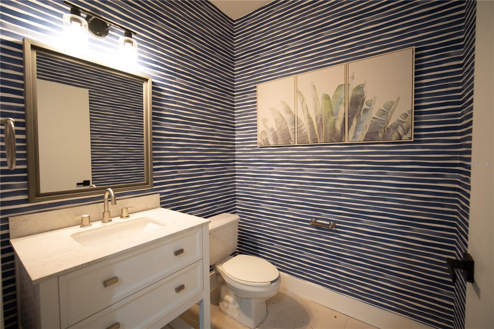 Image 21 of 66 For 445 Wexford Leas Boulevard