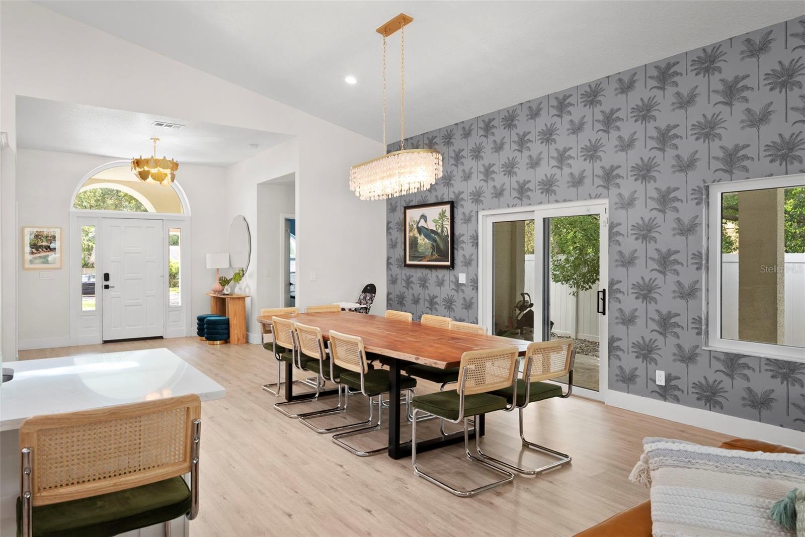 Image 28 of 66 For 445 Wexford Leas Boulevard