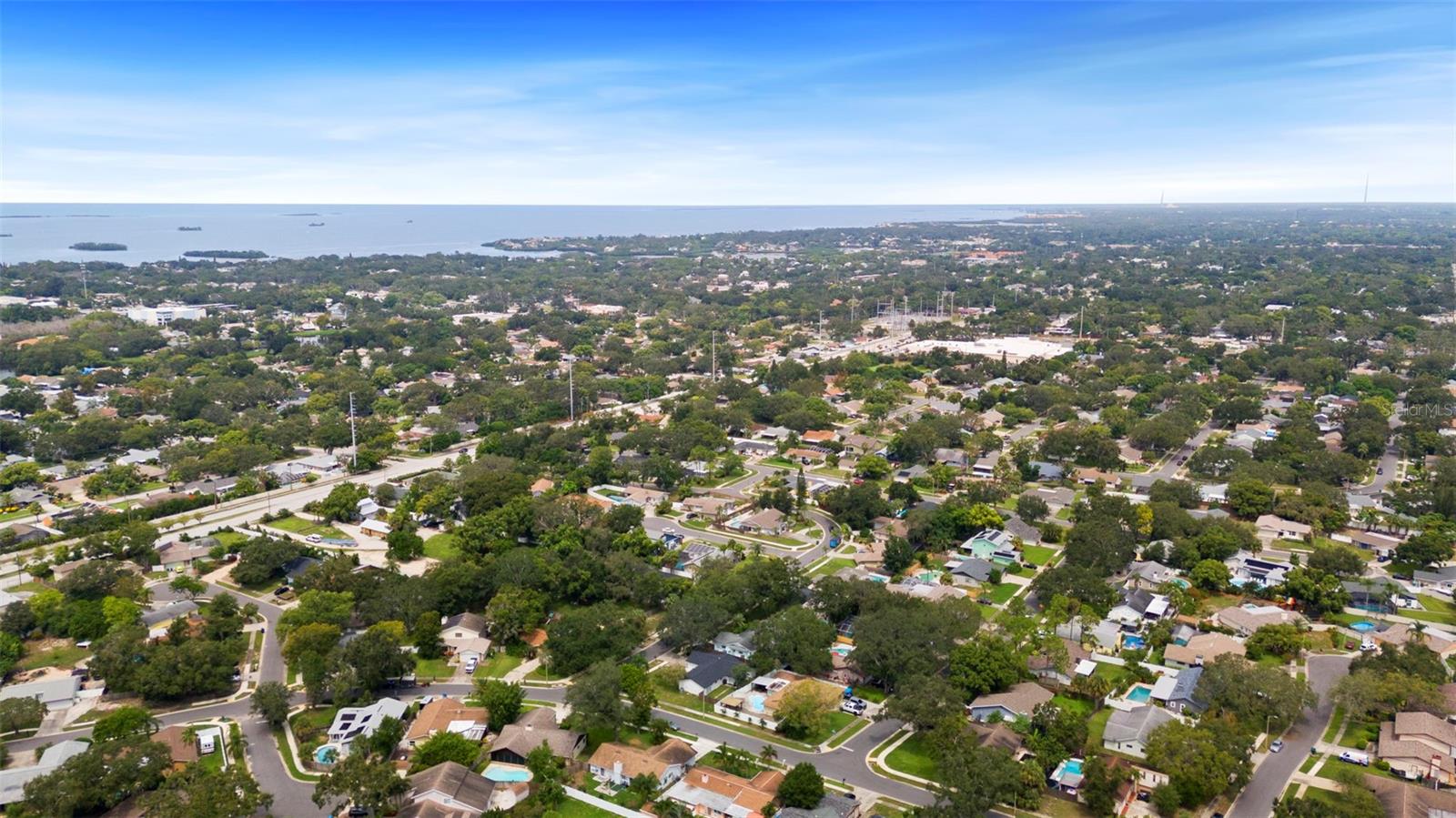 Image 64 of 66 For 445 Wexford Leas Boulevard