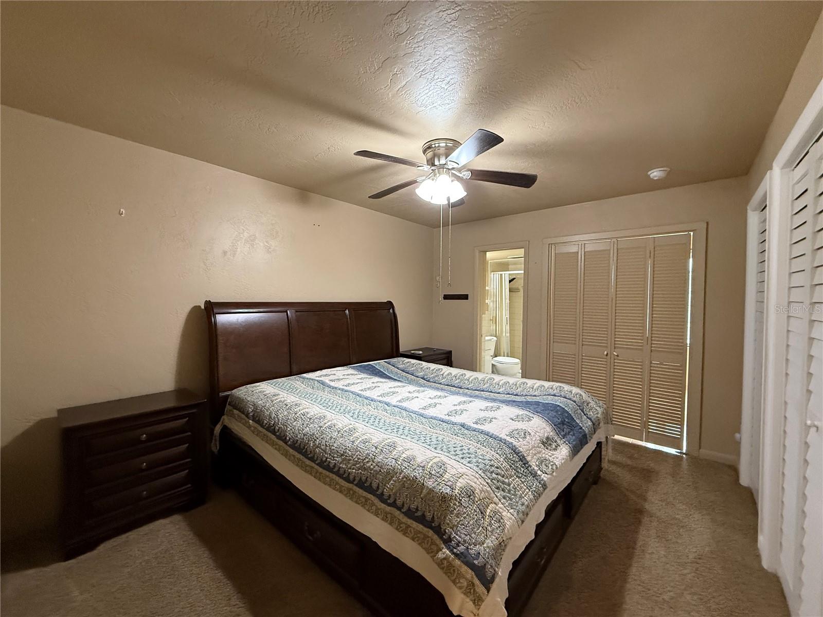 Image 8 of 16 For 5861 42nd Terrace N 1609
