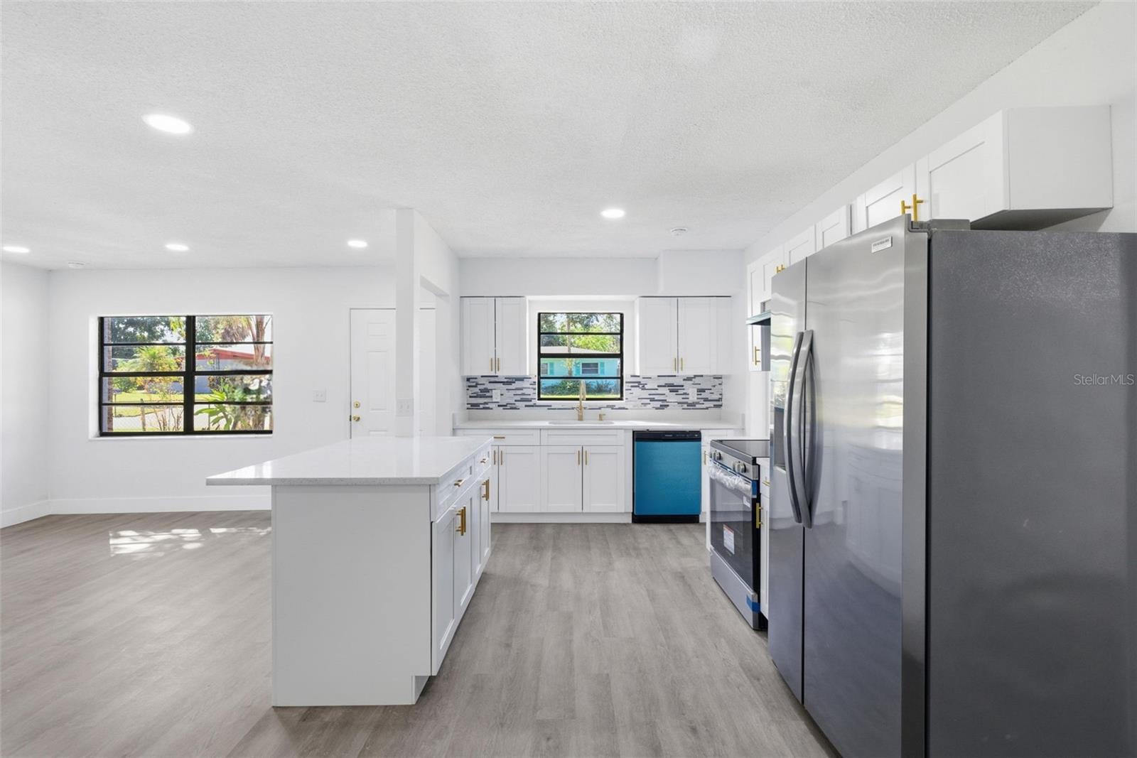 Image 12 of 40 For 7408 Celeste Lane