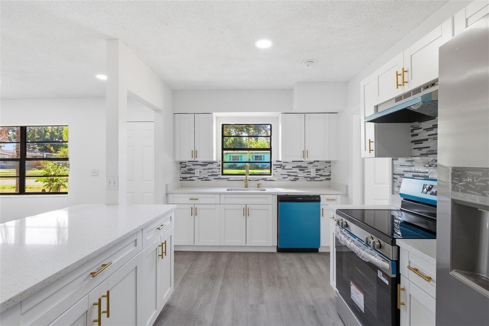 Image 13 of 40 For 7408 Celeste Lane