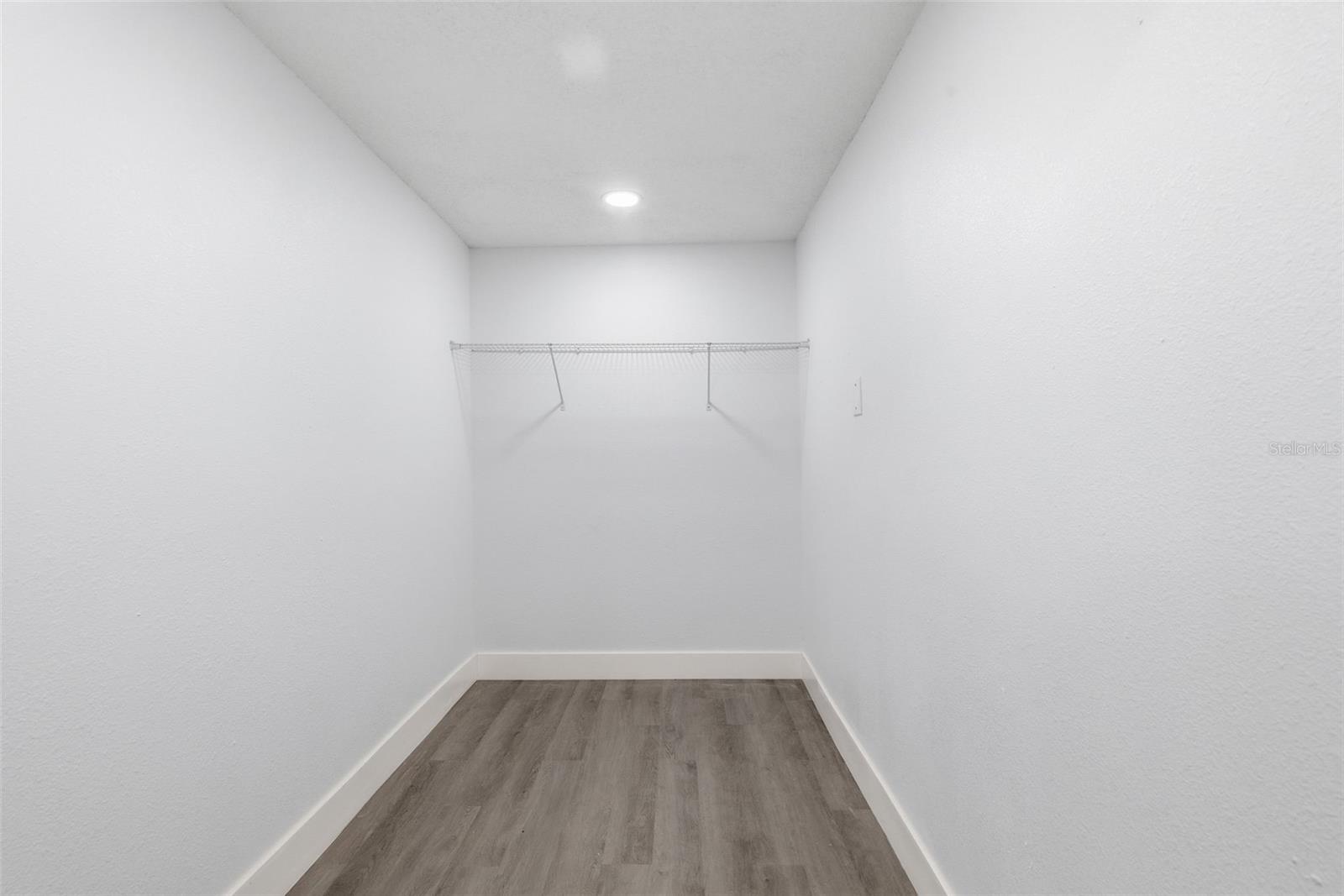 Image 22 of 40 For 7408 Celeste Lane