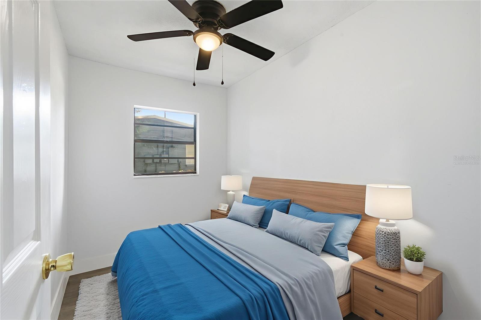 Image 25 of 40 For 7408 Celeste Lane