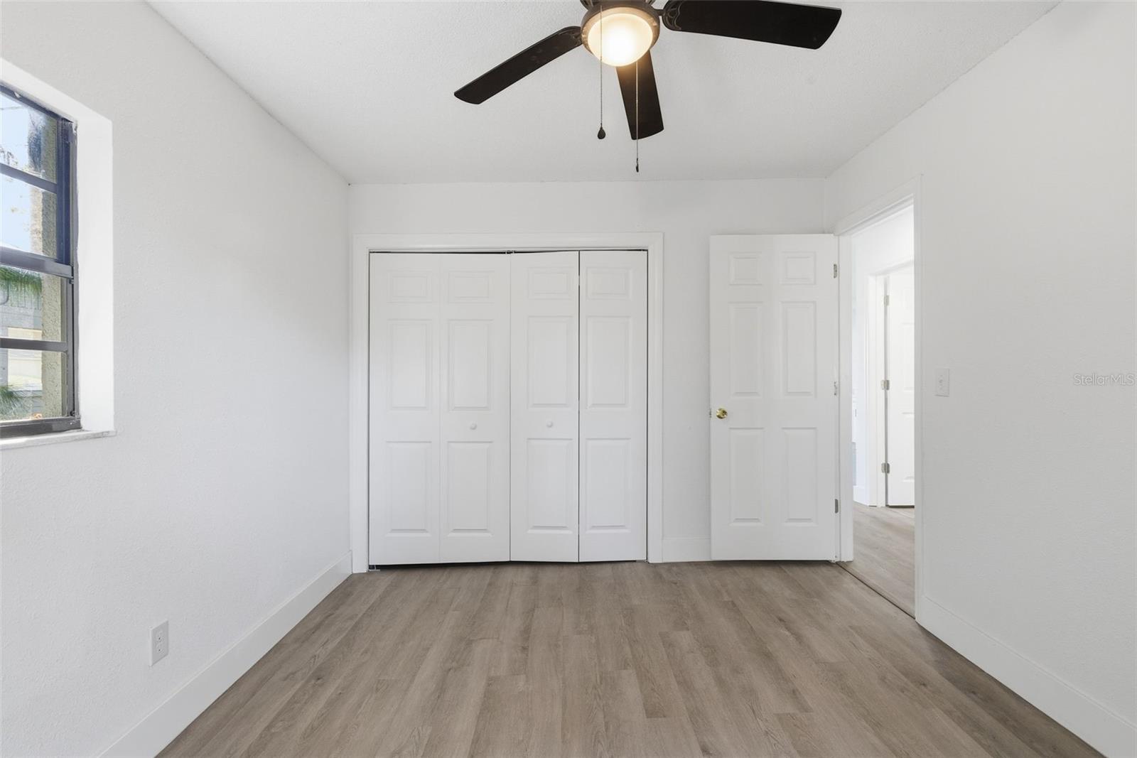 Image 29 of 40 For 7408 Celeste Lane